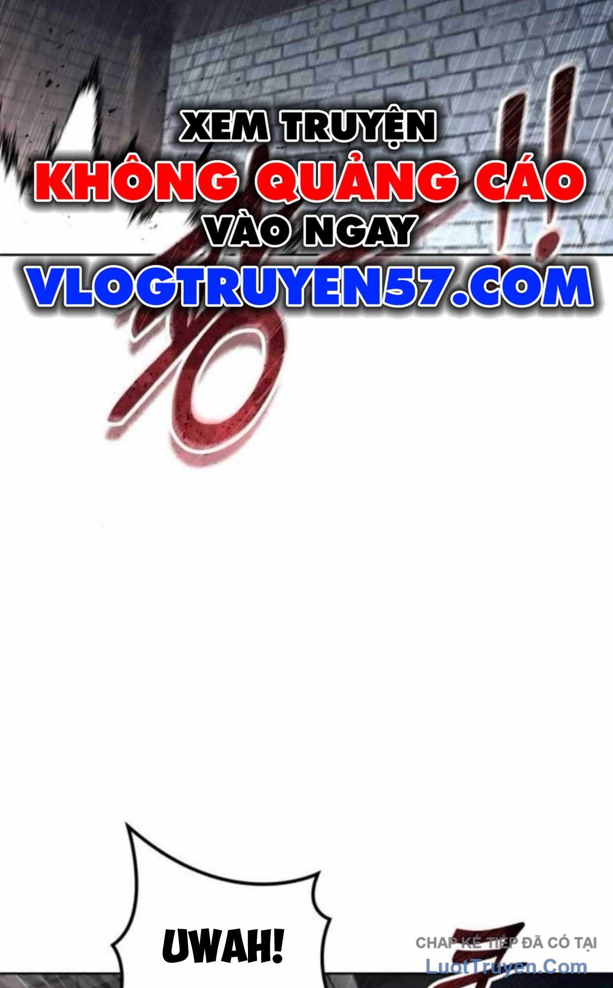 Urek Mazino - Chapter 37 - Page 64