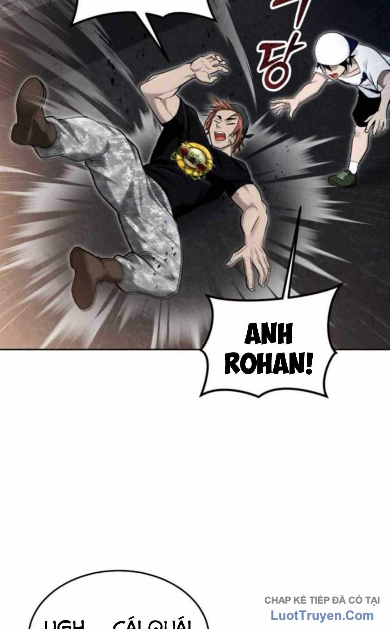 Urek Mazino - Chapter 37 - Page 65