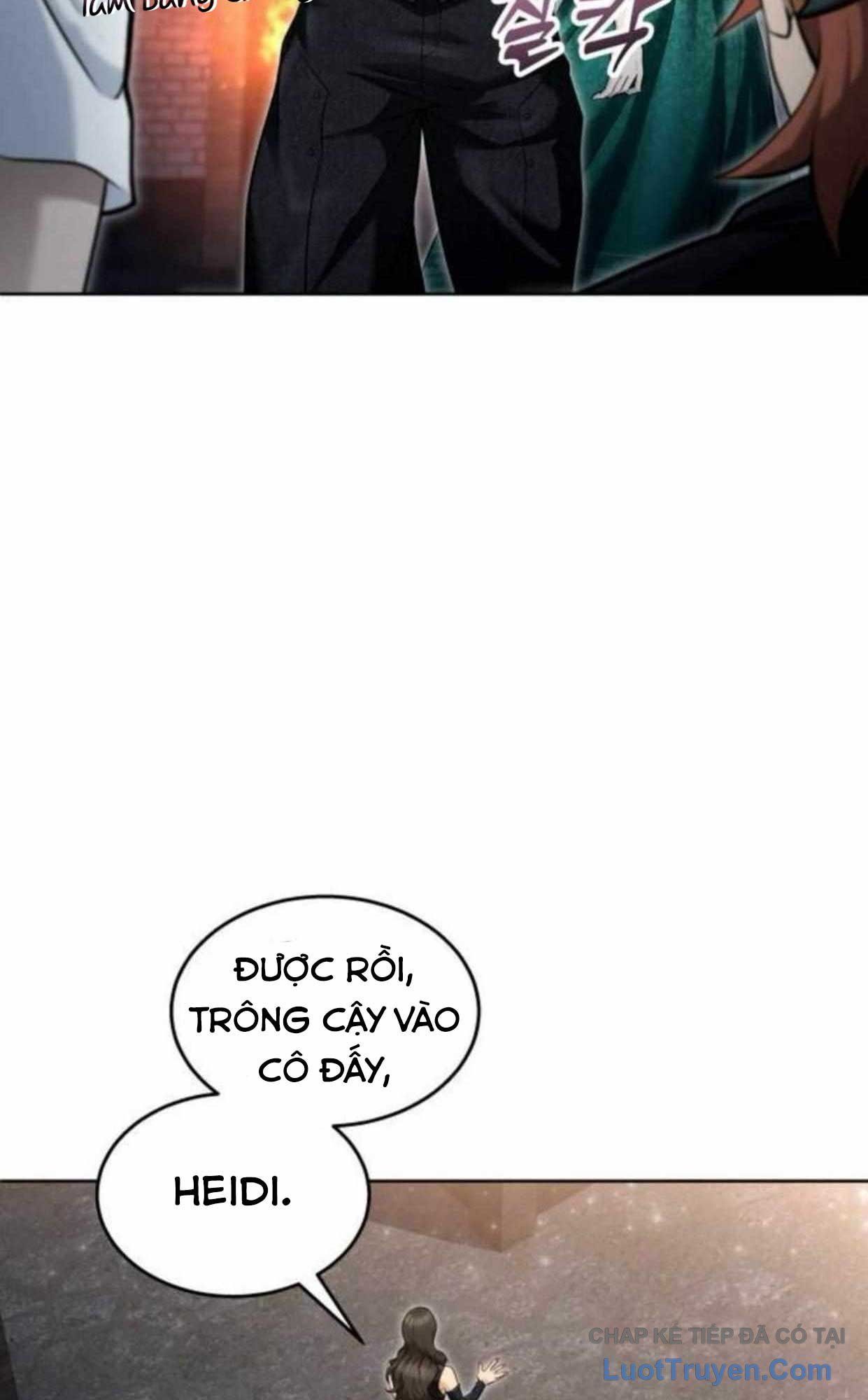 Urek Mazino - Chapter 37 - Page 68