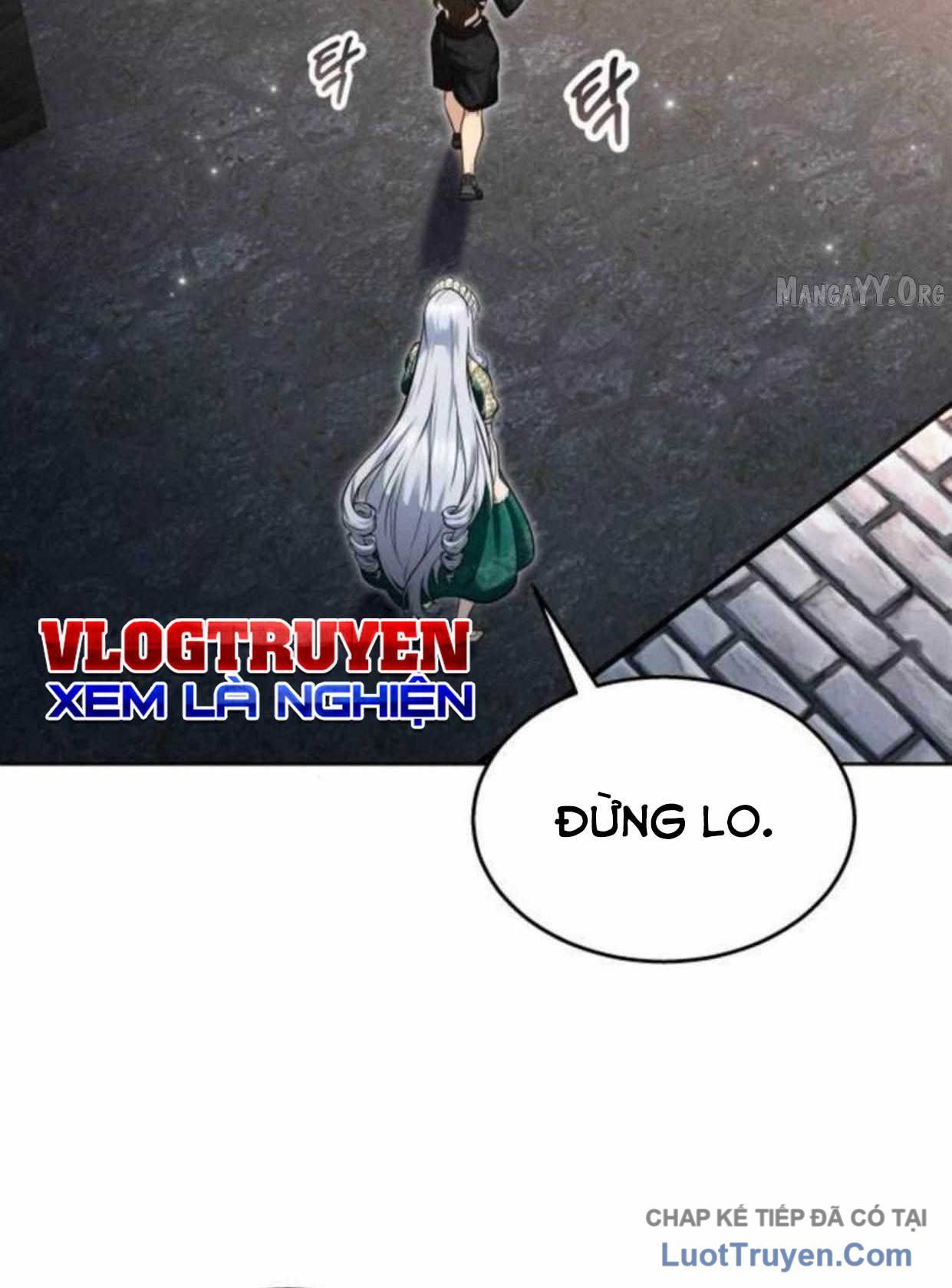 Urek Mazino - Chapter 37 - Page 69