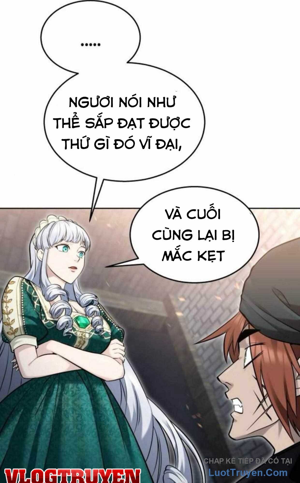 Urek Mazino - Chapter 37 - Page 70