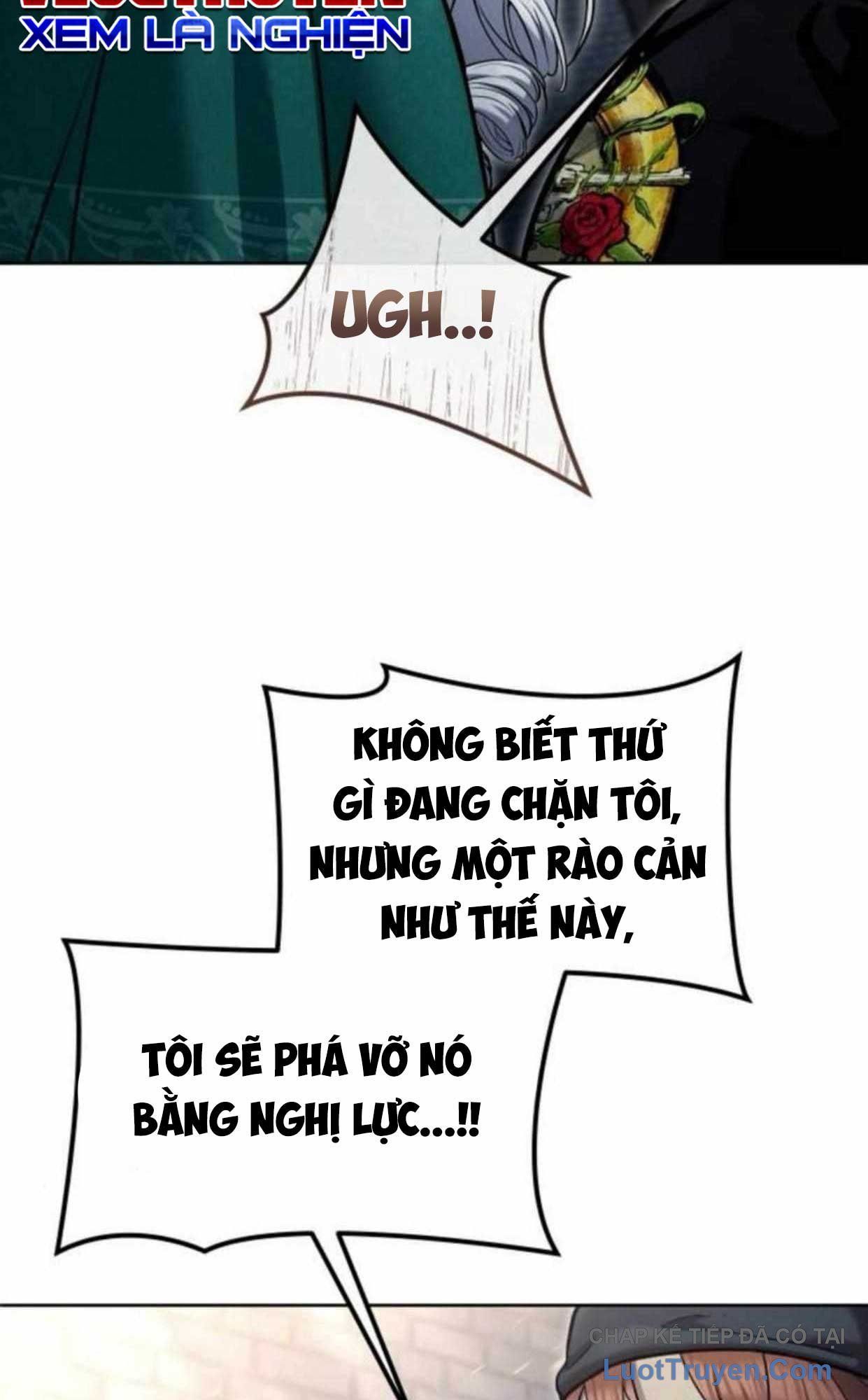 Urek Mazino - Chapter 37 - Page 71