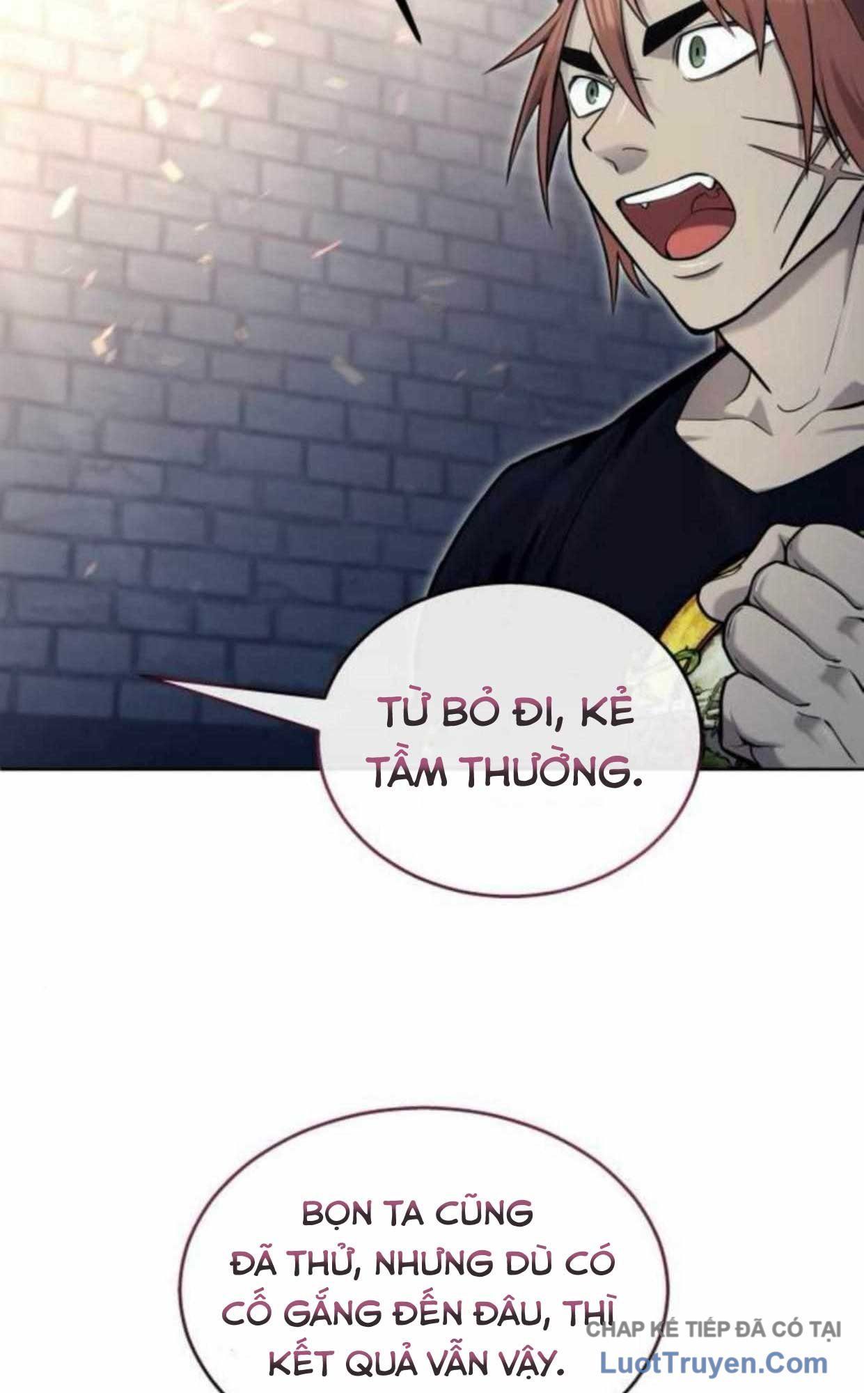 Urek Mazino - Chapter 37 - Page 72