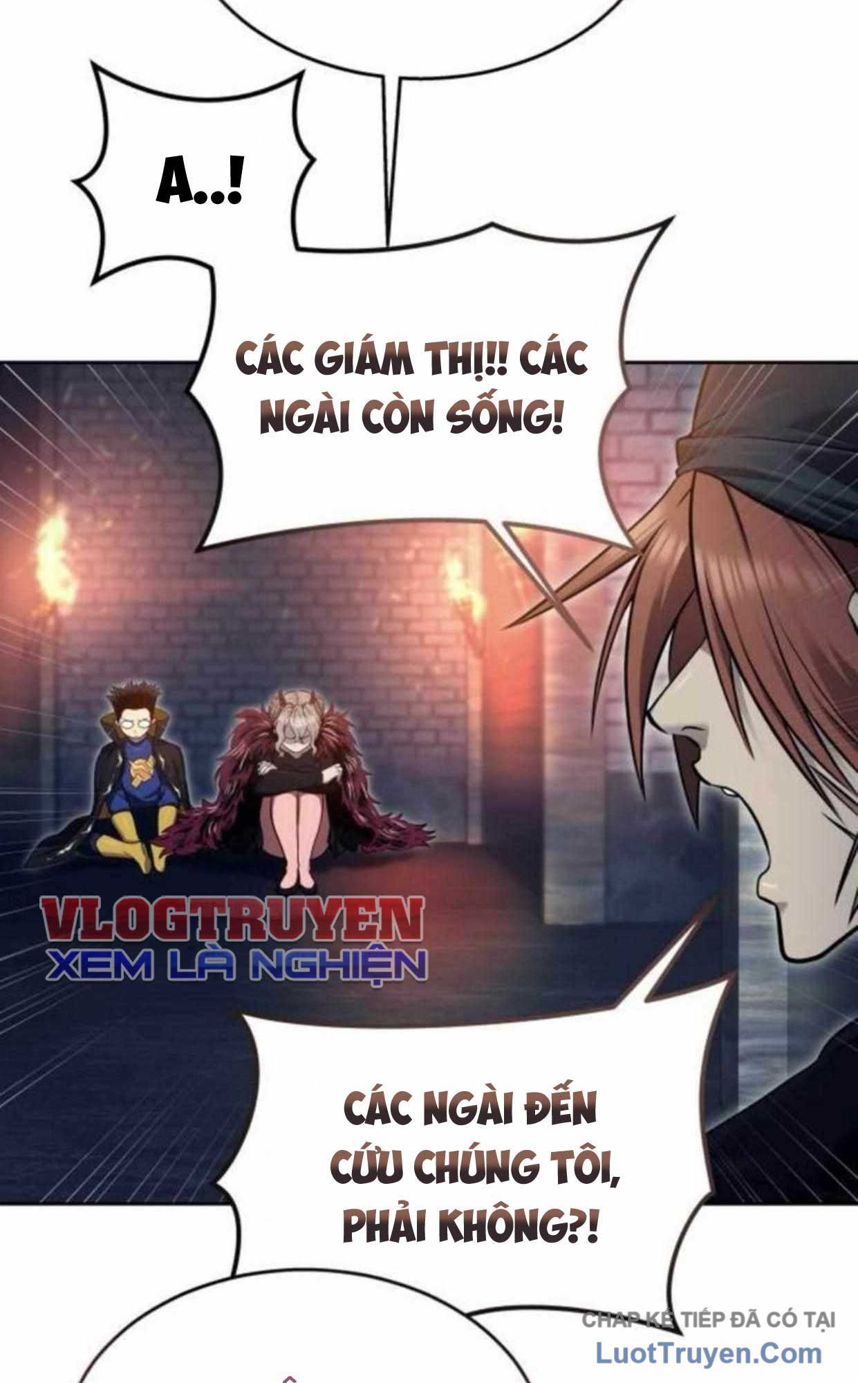 Urek Mazino - Chapter 37 - Page 73