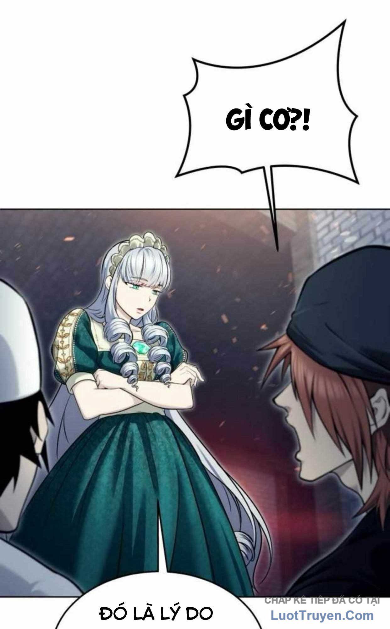 Urek Mazino - Chapter 37 - Page 77