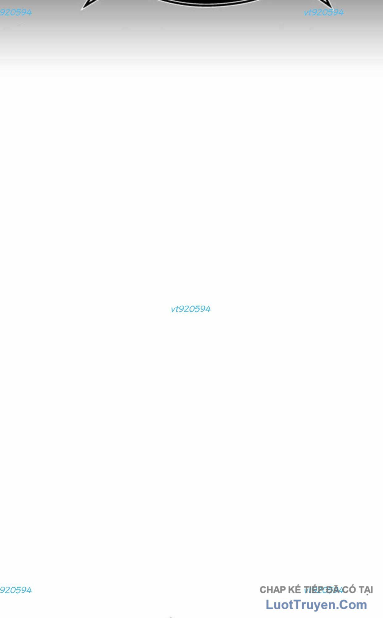 Urek Mazino - Chapter 37 - Page 8