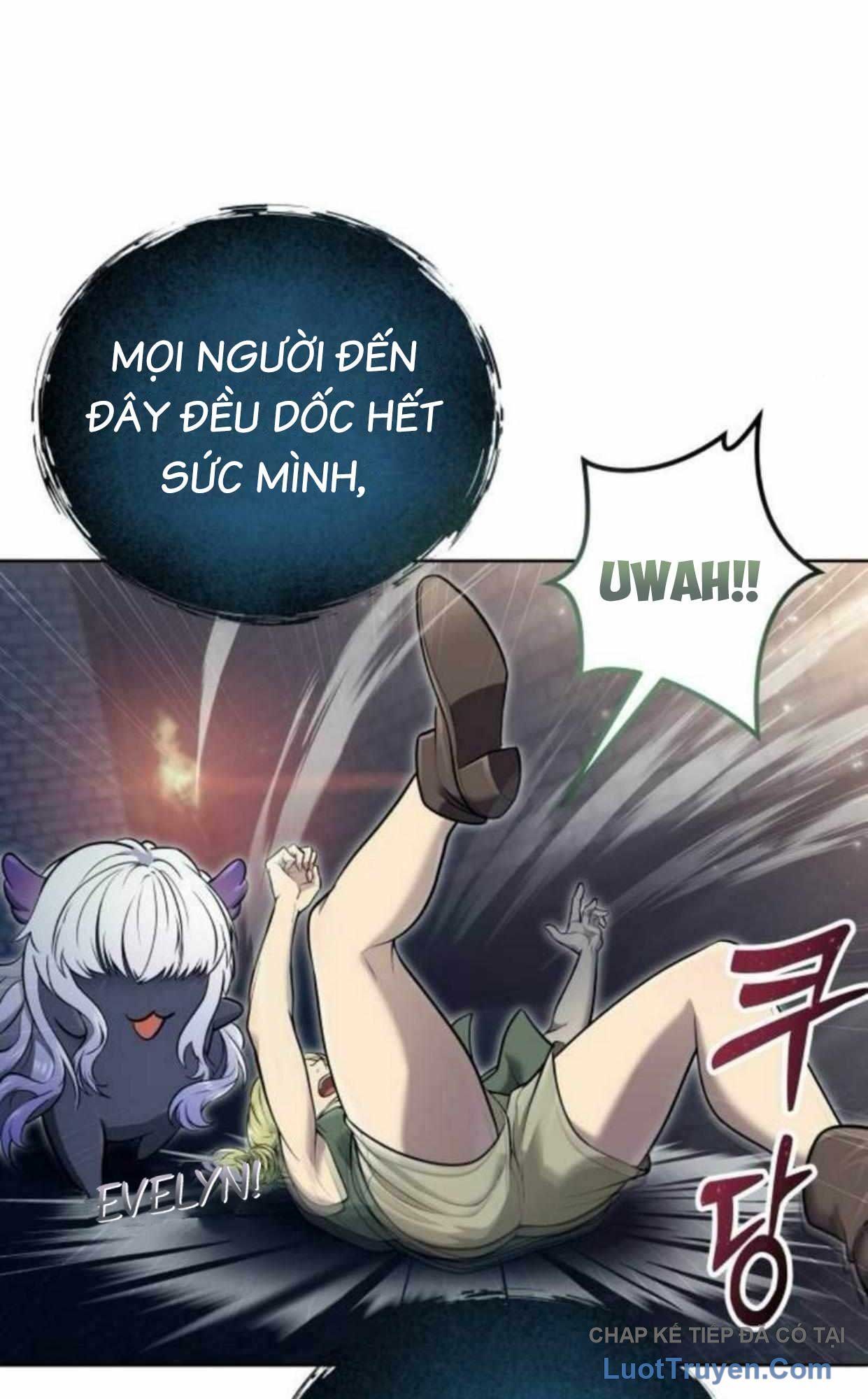 Urek Mazino - Chapter 37 - Page 81