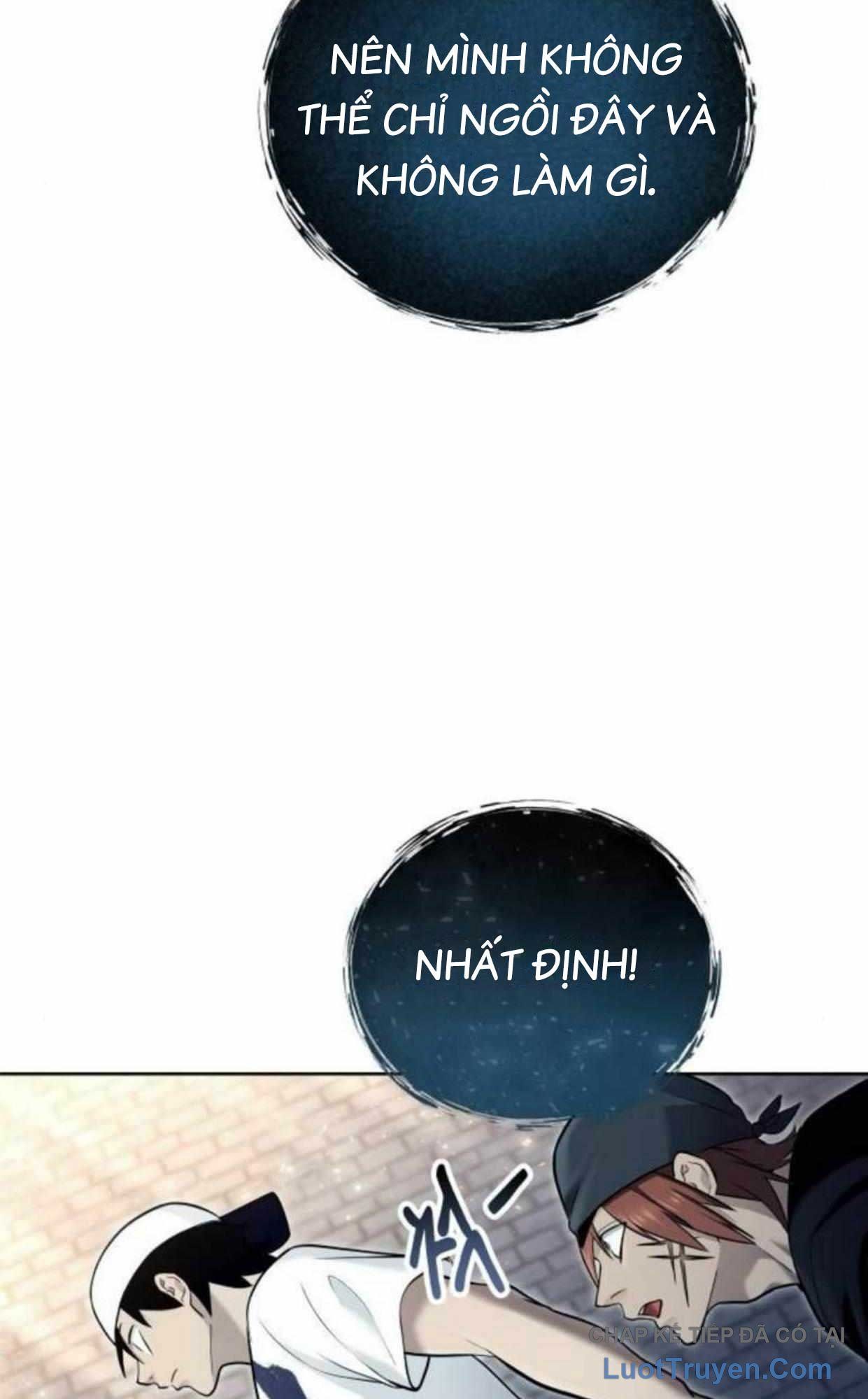 Urek Mazino - Chapter 37 - Page 82