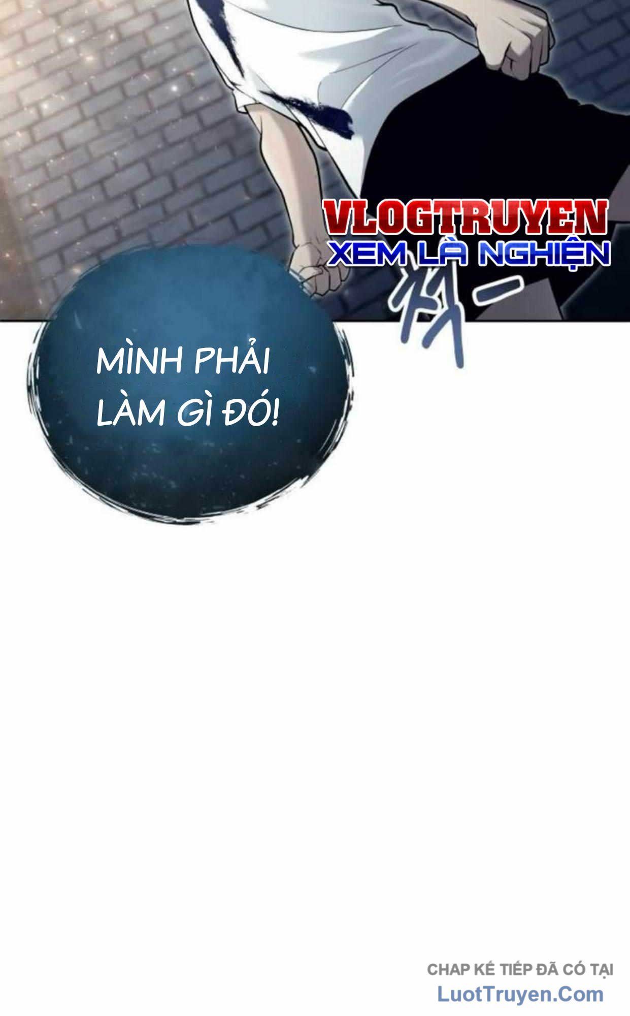 Urek Mazino - Chapter 37 - Page 83