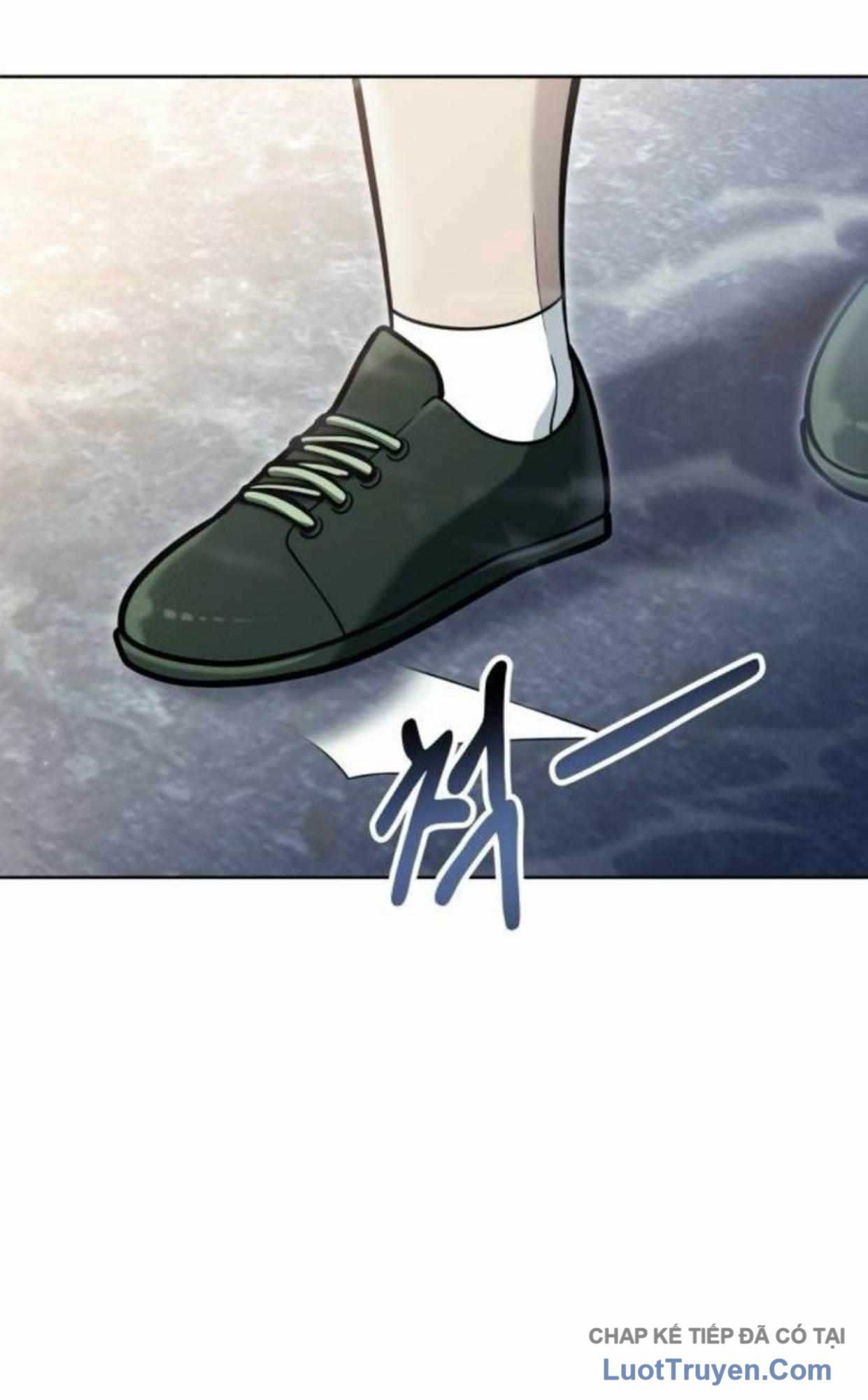 Urek Mazino - Chapter 37 - Page 84