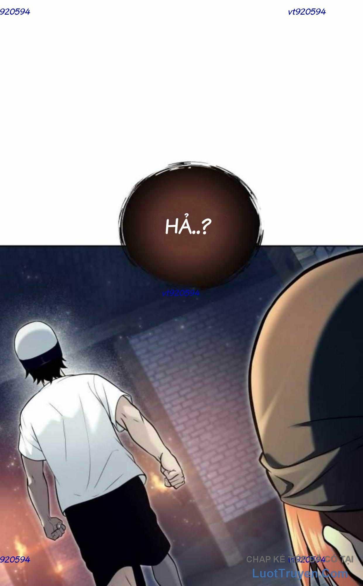 Urek Mazino - Chapter 37 - Page 85