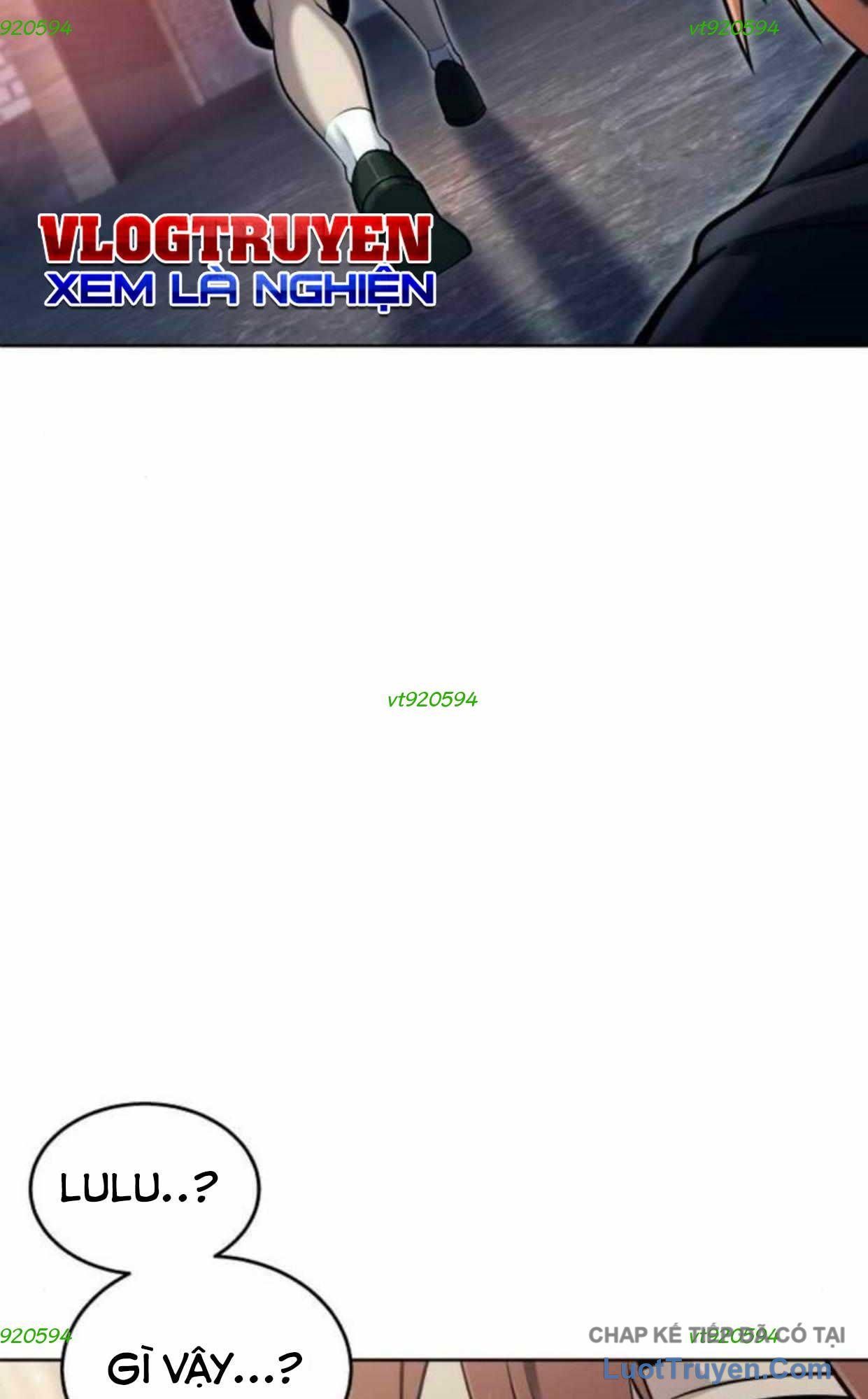 Urek Mazino - Chapter 37 - Page 86