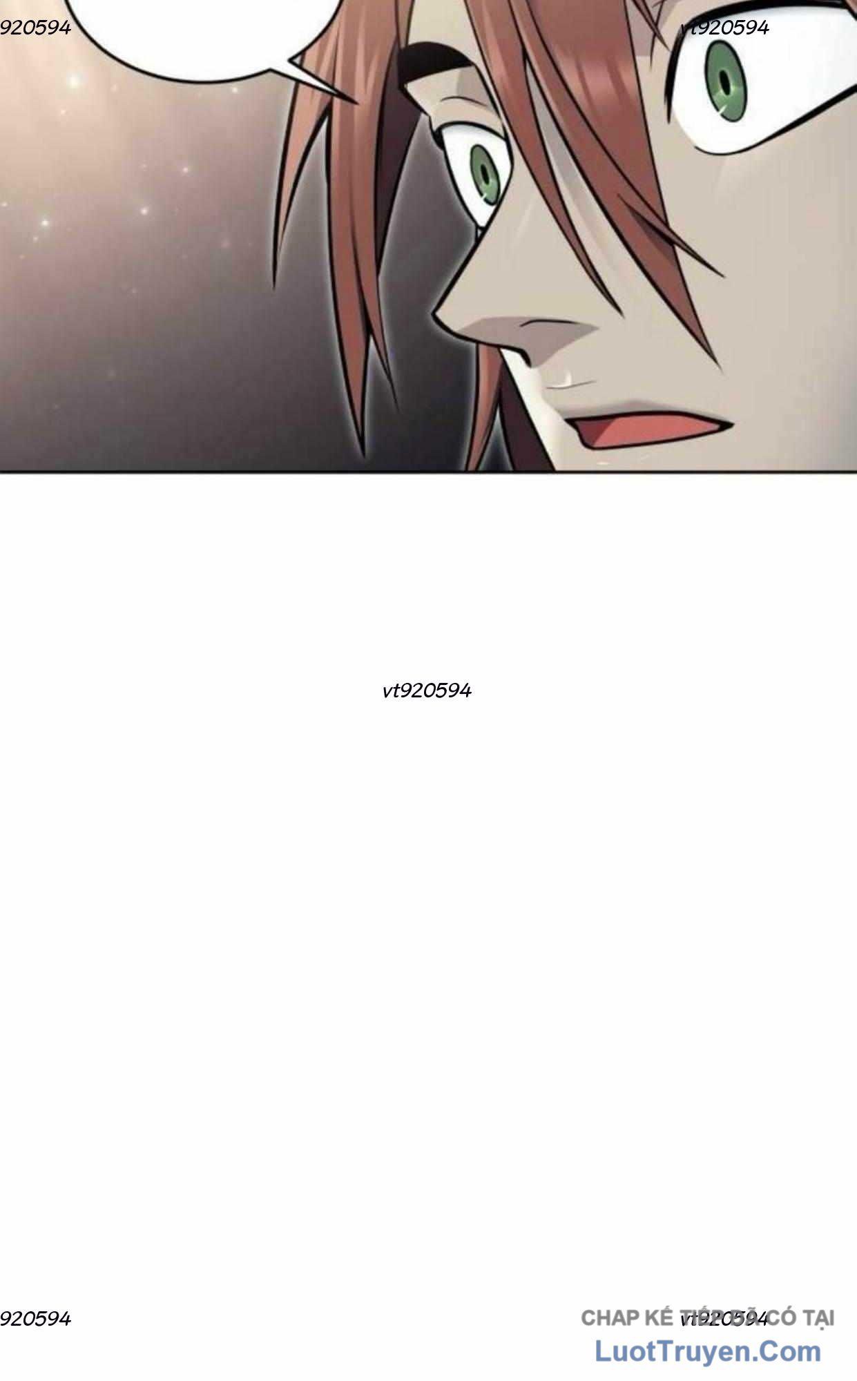 Urek Mazino - Chapter 37 - Page 87