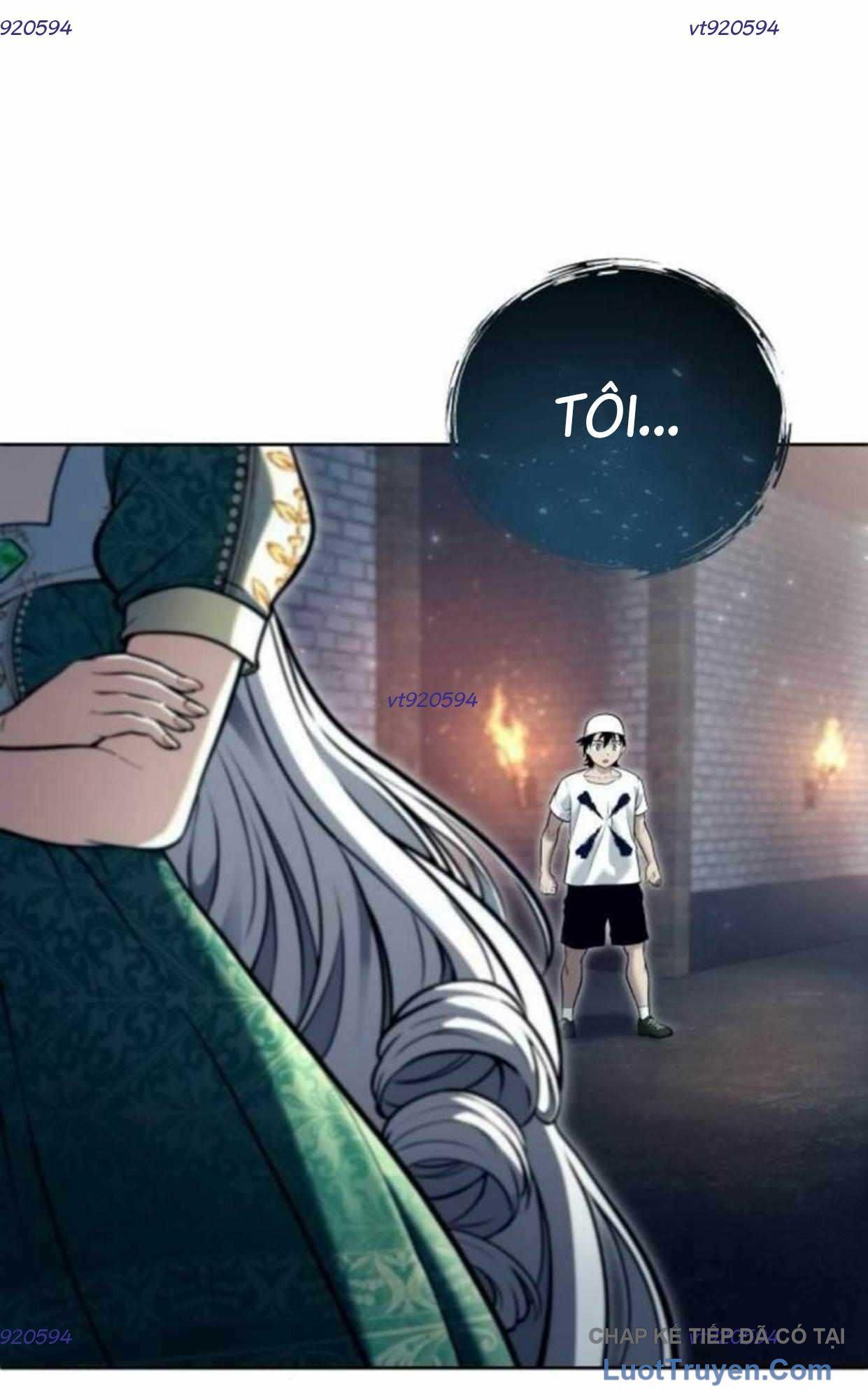 Urek Mazino - Chapter 37 - Page 89