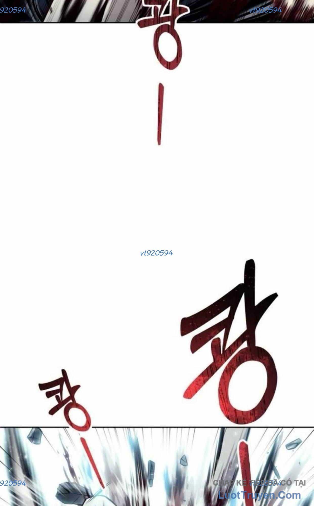 Urek Mazino - Chapter 37 - Page 94