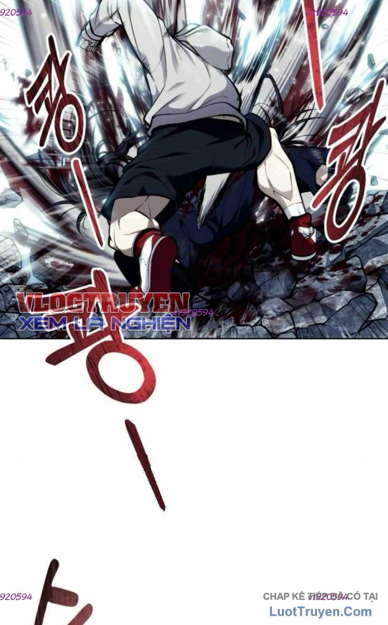 Urek Mazino - Chapter 37 - Page 95