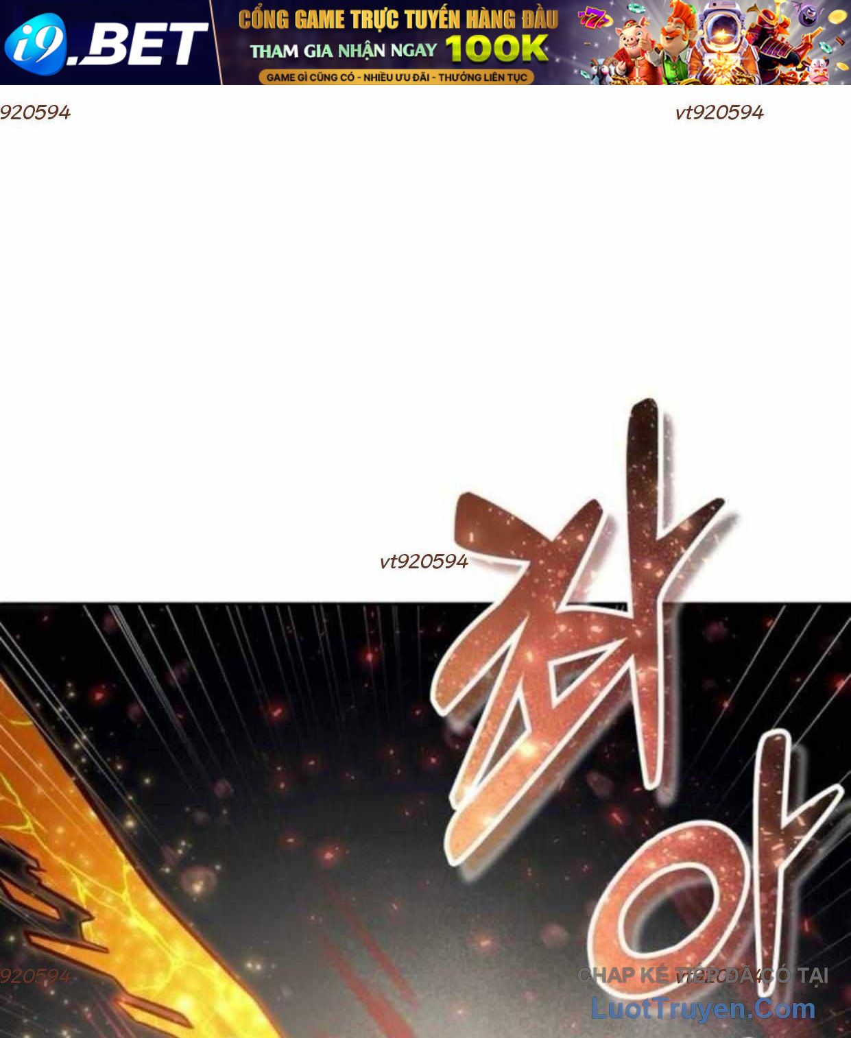 Urek Mazino - Chapter 37 - Page 97