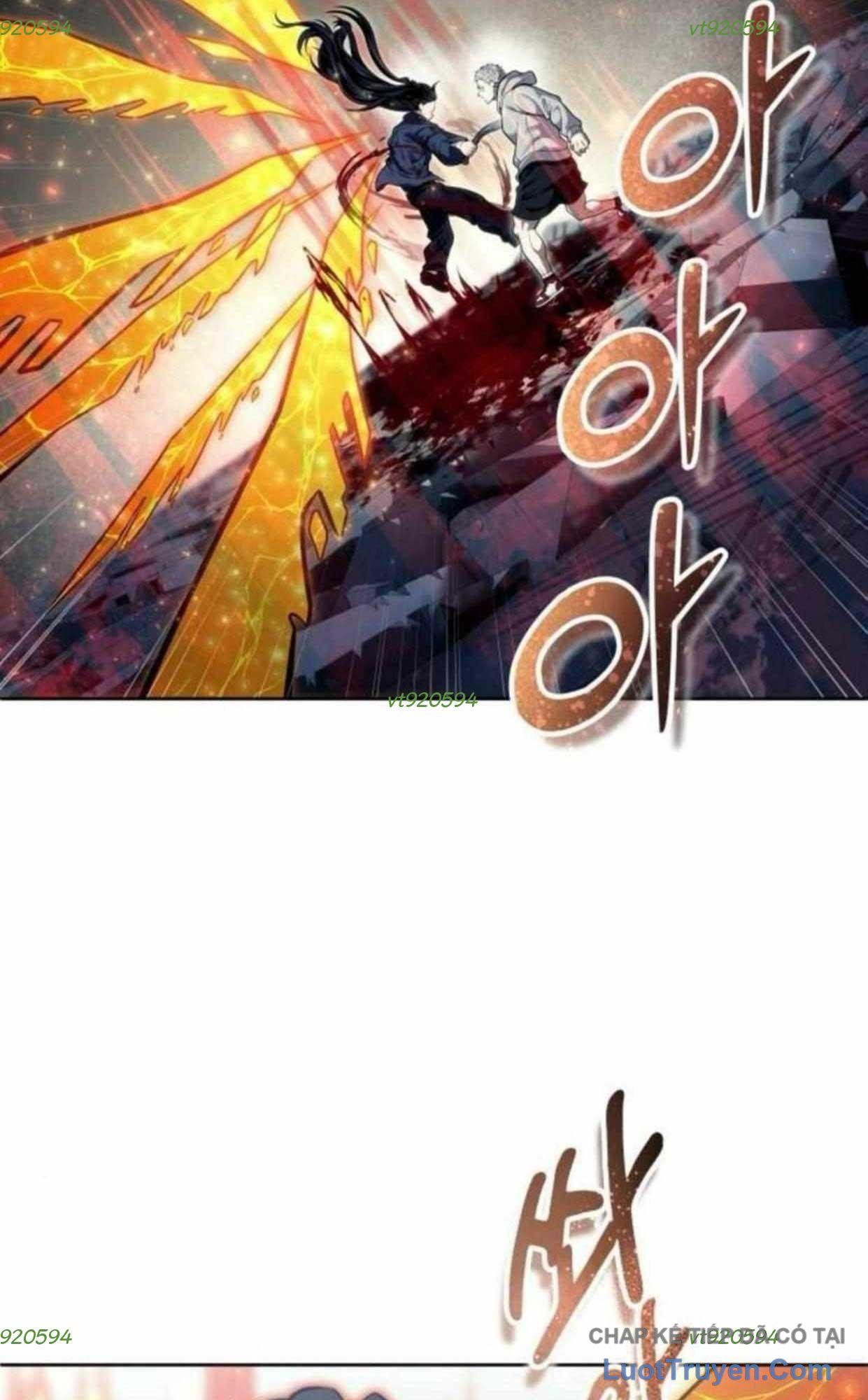 Urek Mazino - Chapter 37 - Page 98