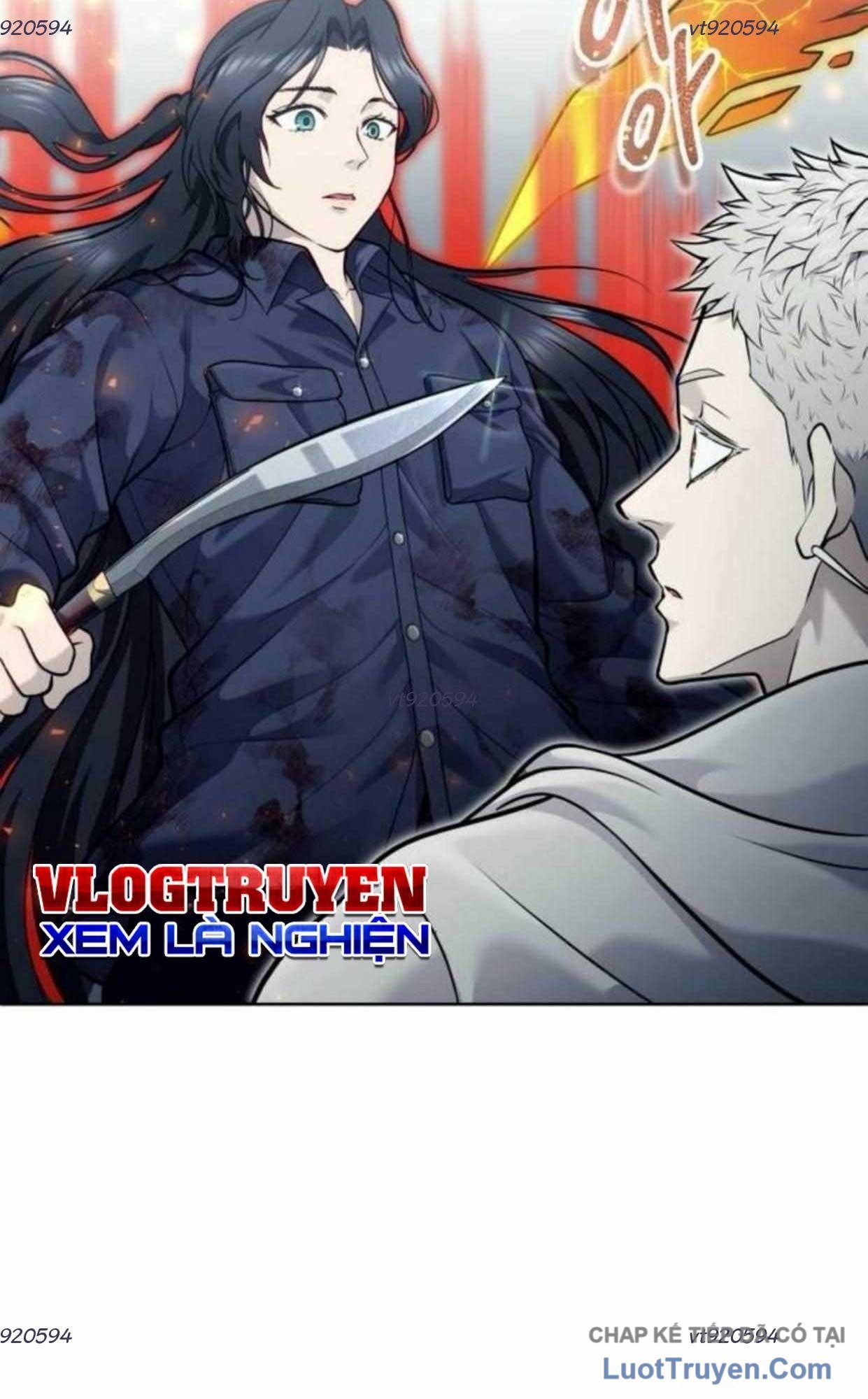 Urek Mazino - Chapter 37 - Page 99