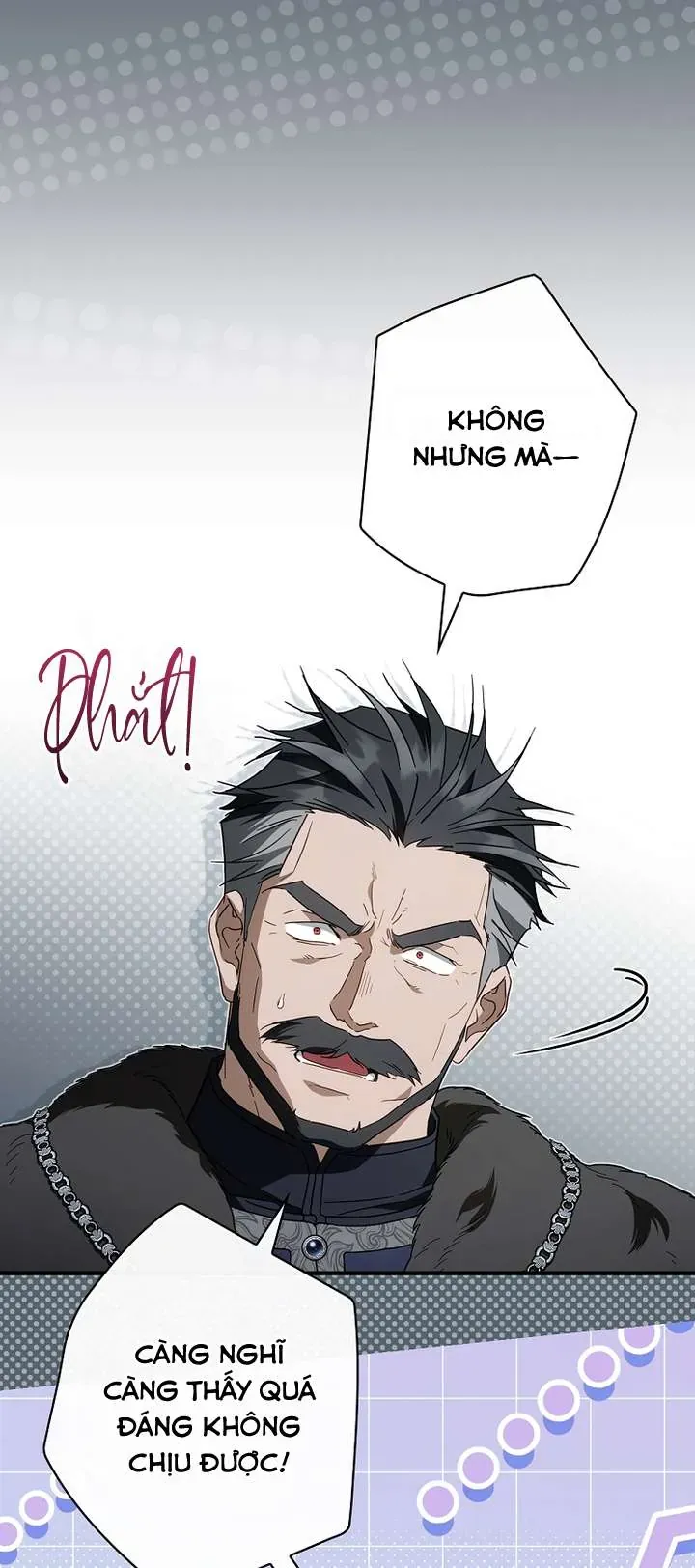 Phương Pháp Khiến Phu Quân Đứng Về Phía Tôi - Chapter 127 - Page 30