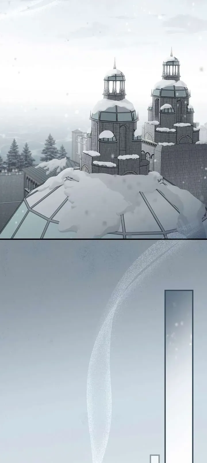 Phương Pháp Khiến Phu Quân Đứng Về Phía Tôi - Chapter 127 - Page 36