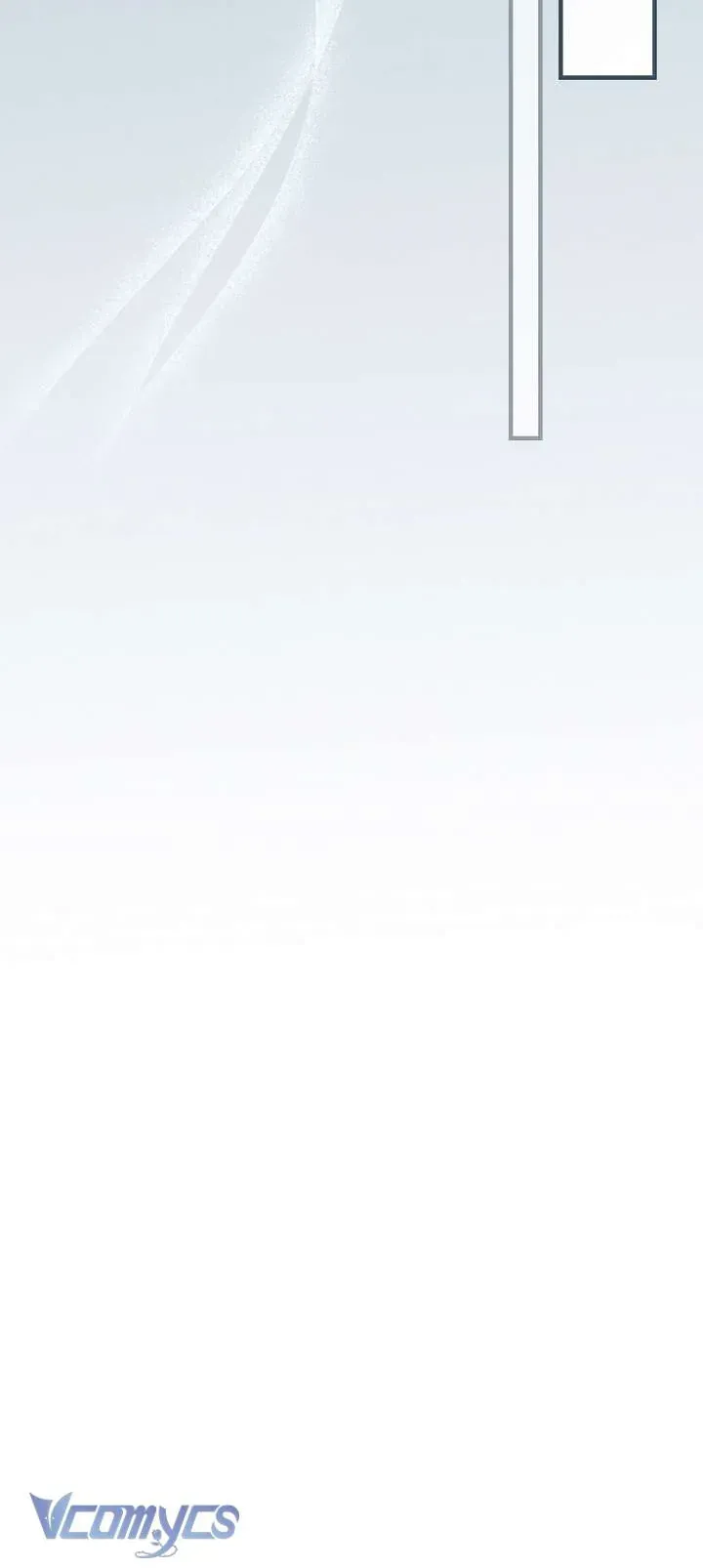 Phương Pháp Khiến Phu Quân Đứng Về Phía Tôi - Chapter 127 - Page 37