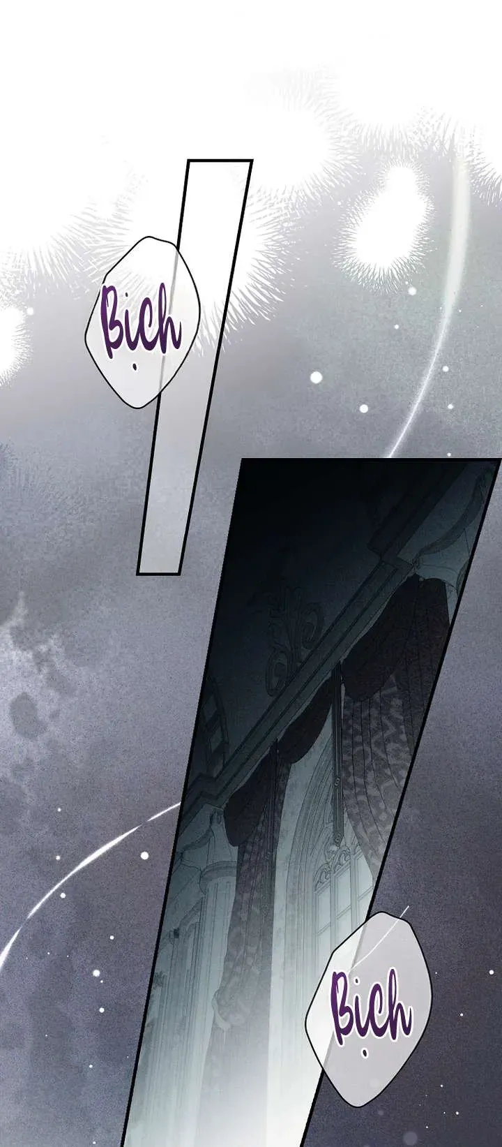 Phương Pháp Khiến Phu Quân Đứng Về Phía Tôi - Chapter 127 - Page 54