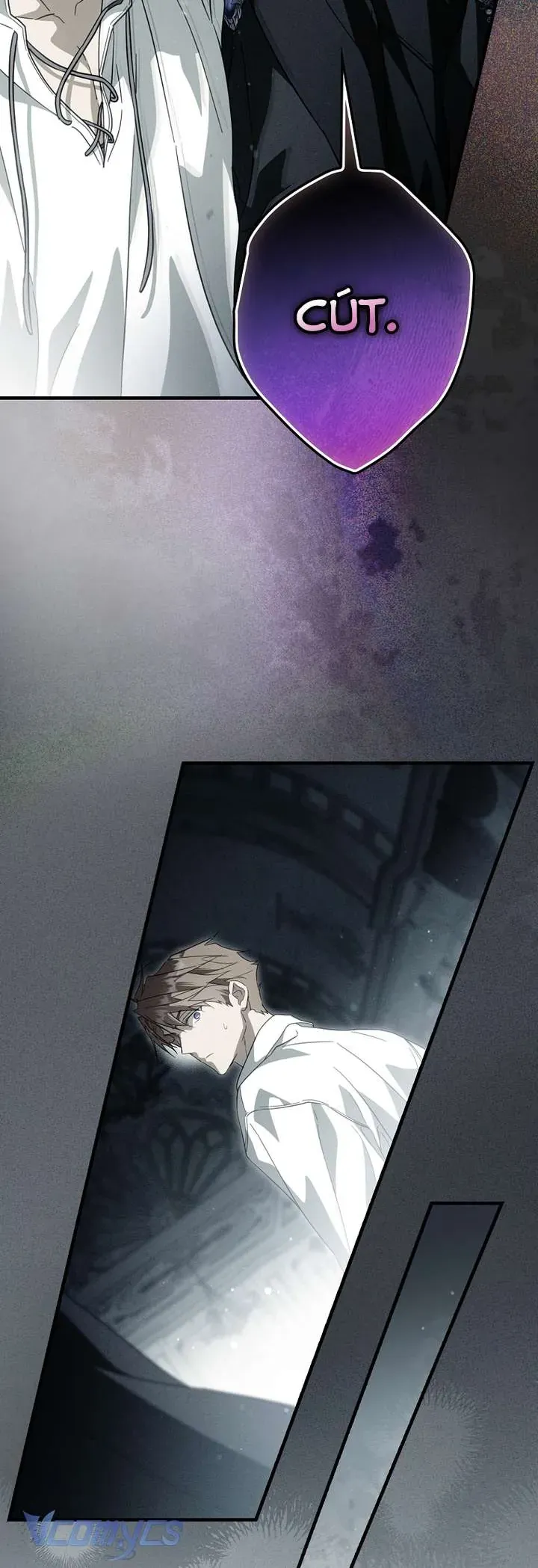 Phương Pháp Khiến Phu Quân Đứng Về Phía Tôi - Chapter 127 - Page 58