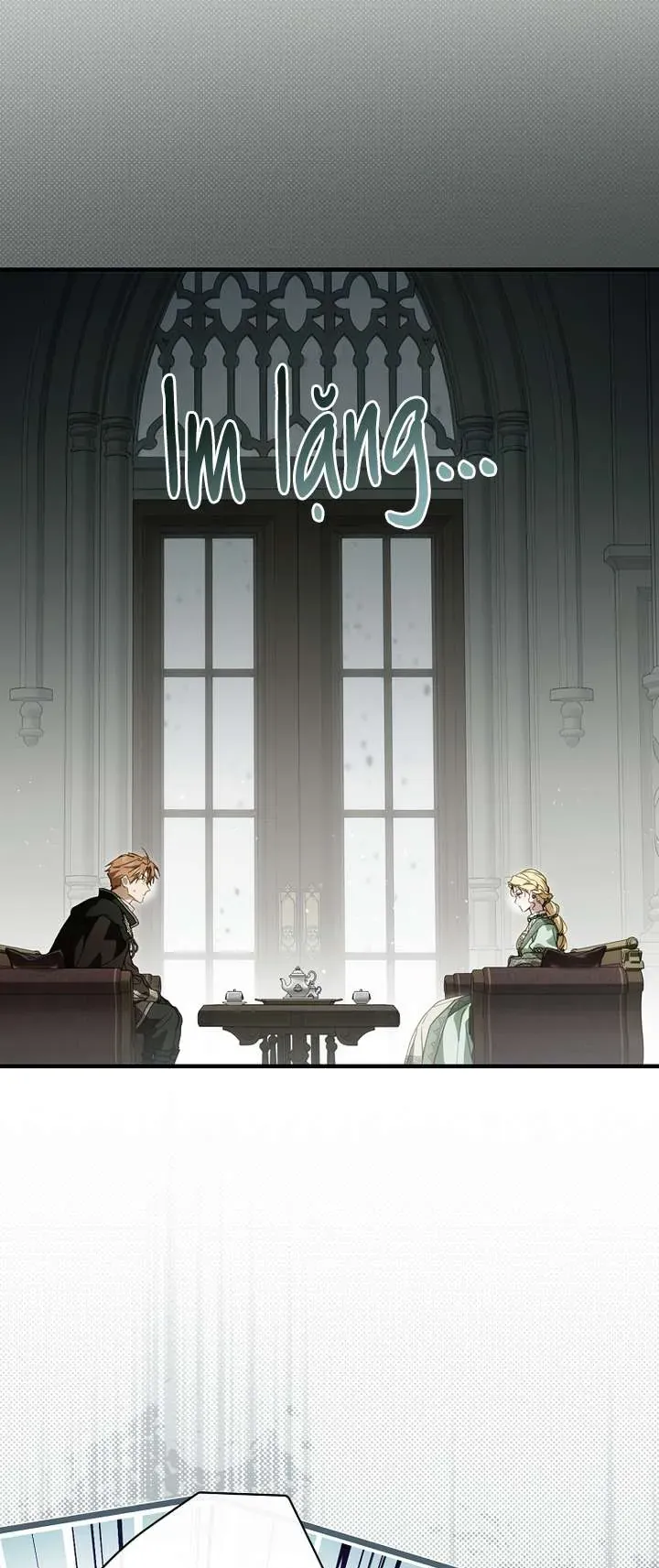 Phương Pháp Khiến Phu Quân Đứng Về Phía Tôi - Chapter 127 - Page 67