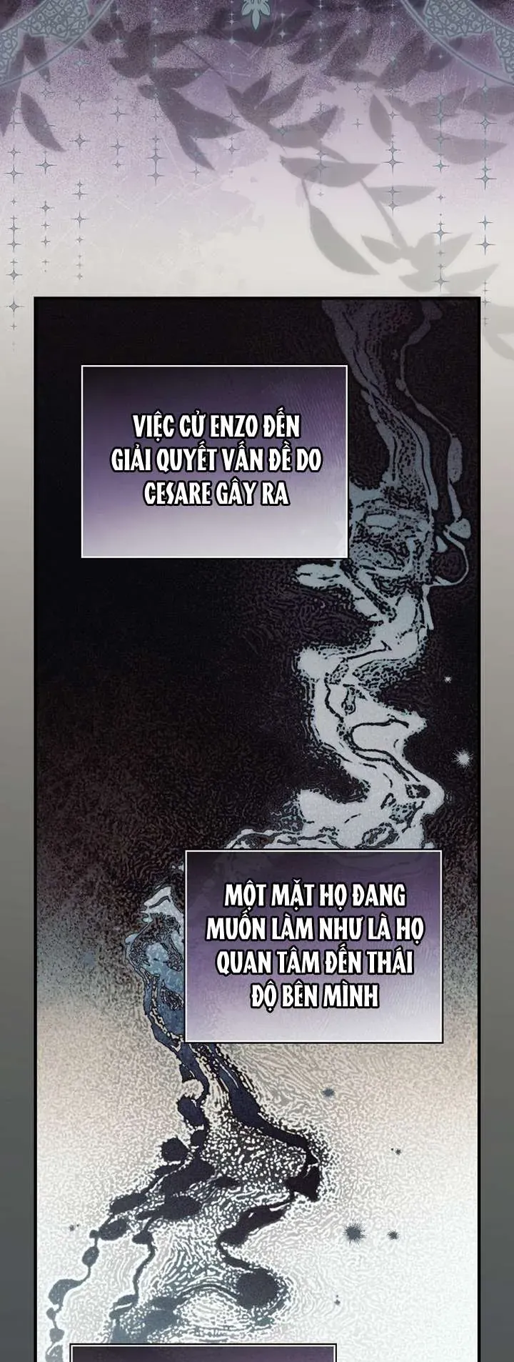 Phương Pháp Khiến Phu Quân Đứng Về Phía Tôi - Chapter 127 - Page 9