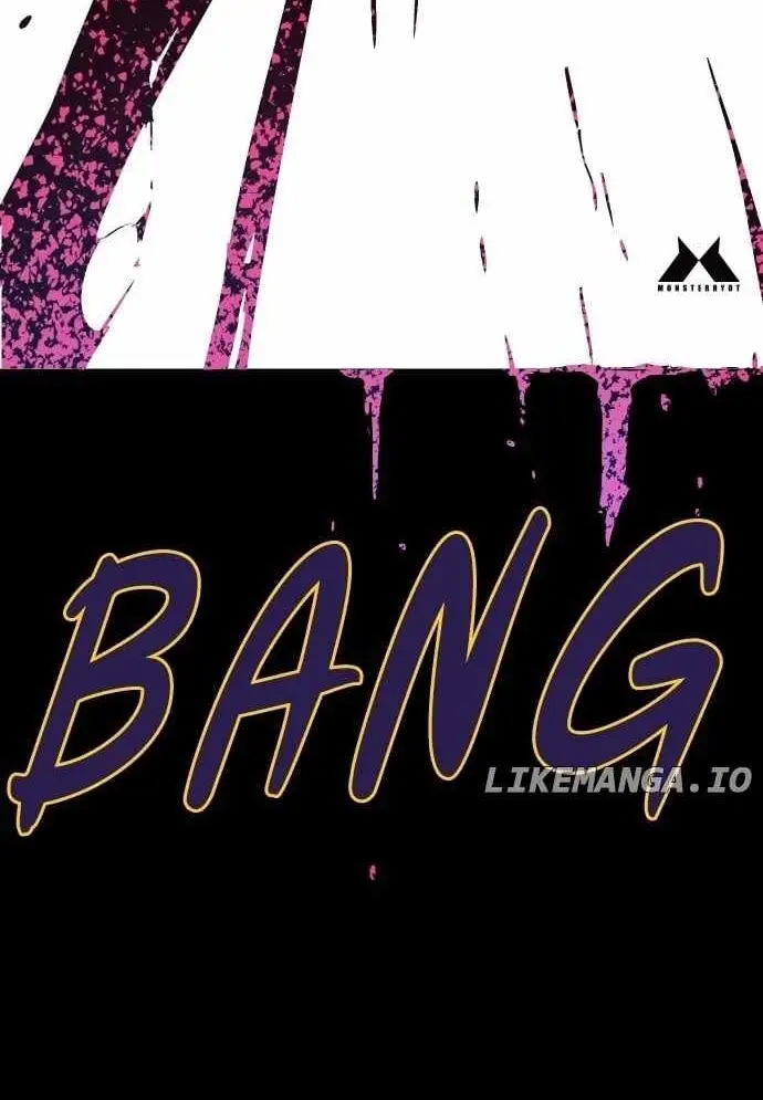 Dịch Vụ Tang Lễ Cho Xác Sống - Chapter 40 - Page 22