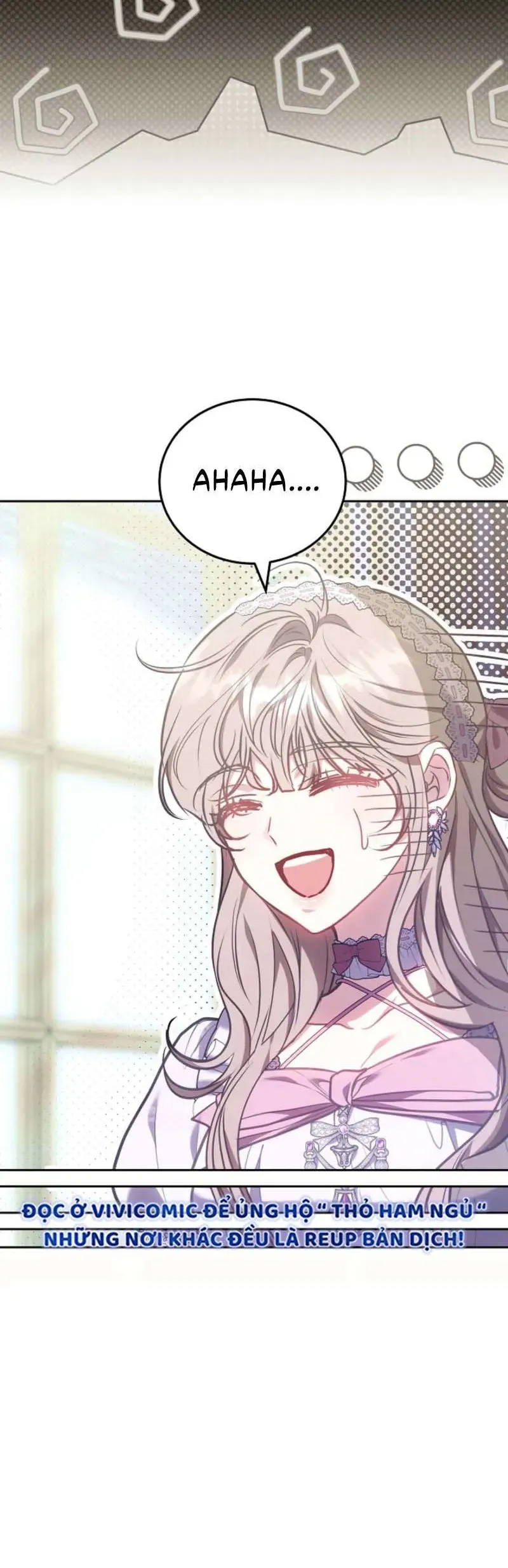 Mặc Dù Thích Ở Nhà Nhưng Tôi Lại Xuyên Vào Thể Loại Giam Cầm Đen Tối - Chapter 12 - Page 48