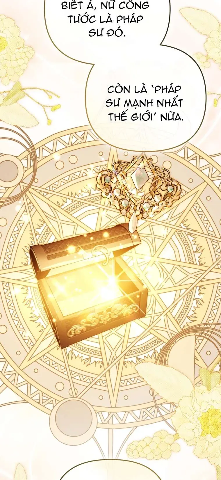 Người Phải Trả Giá Bằng Mạng Sống Vì Đã Lừa Dối Tôi - Chapter 32 - Page 10