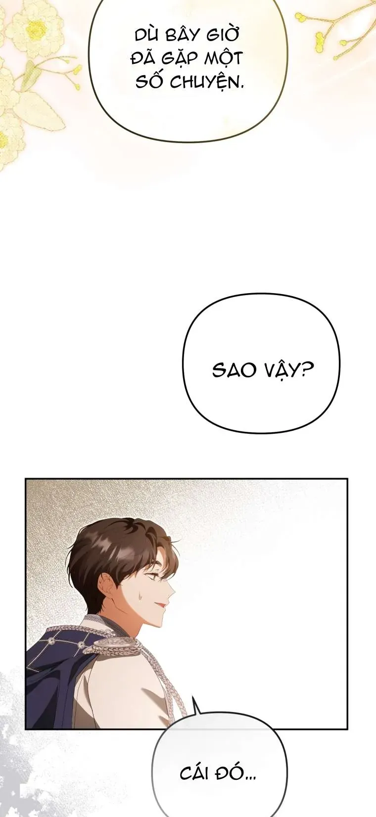 Người Phải Trả Giá Bằng Mạng Sống Vì Đã Lừa Dối Tôi - Chapter 32 - Page 11