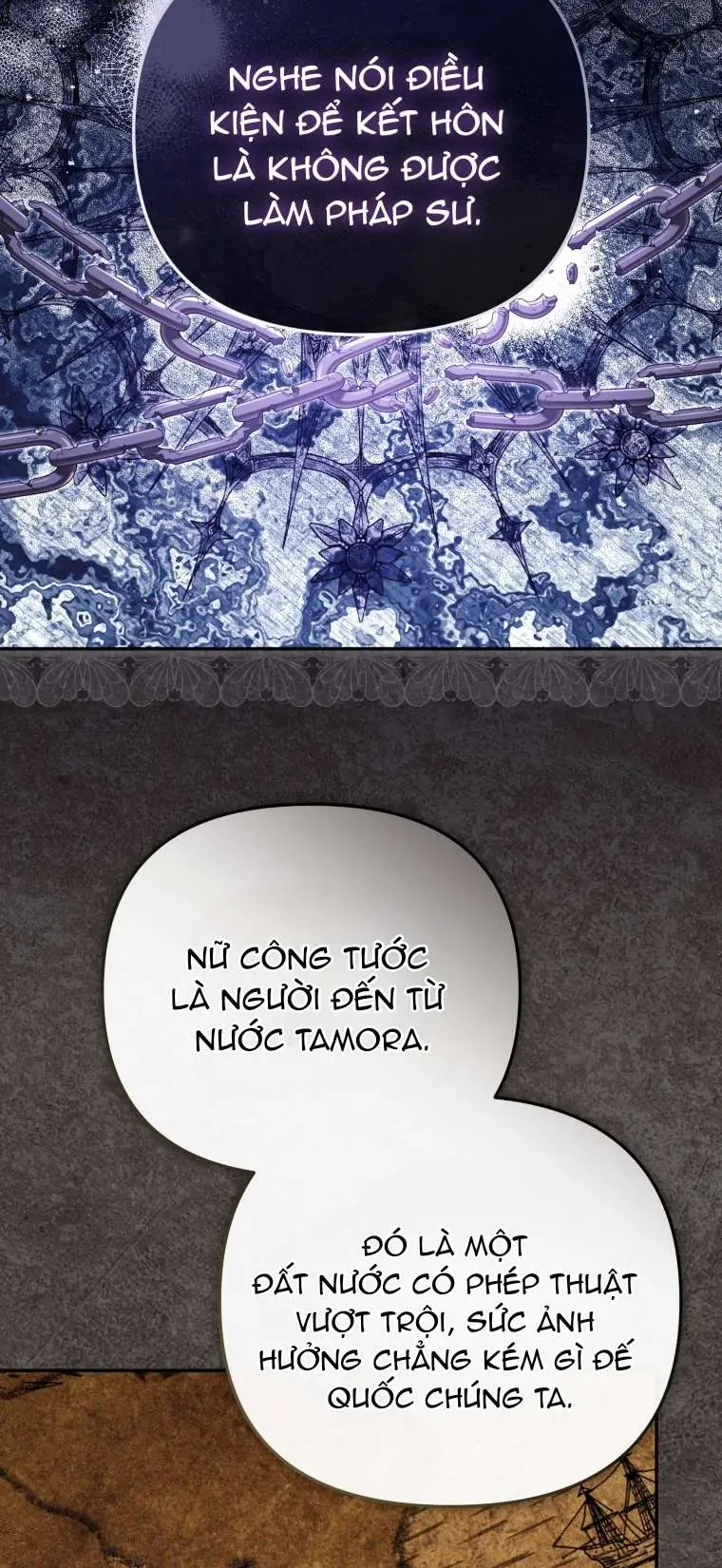 Người Phải Trả Giá Bằng Mạng Sống Vì Đã Lừa Dối Tôi - Chapter 32 - Page 14