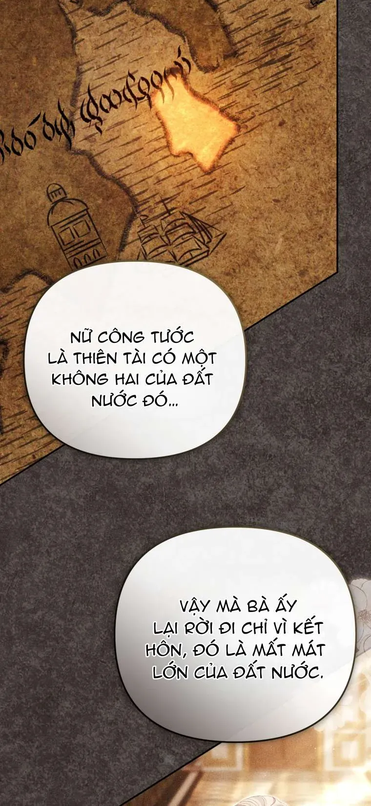 Người Phải Trả Giá Bằng Mạng Sống Vì Đã Lừa Dối Tôi - Chapter 32 - Page 15