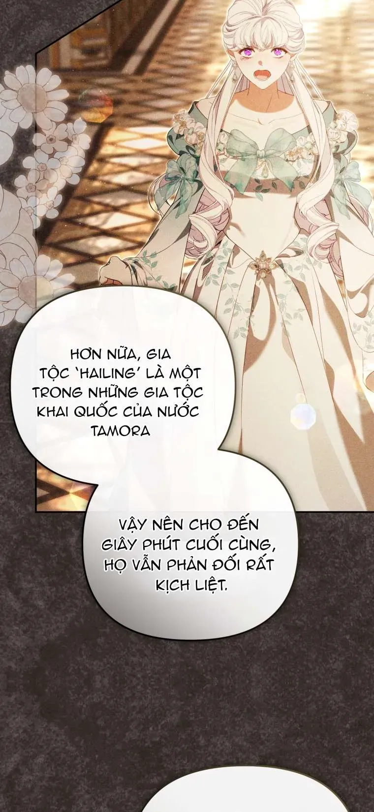 Người Phải Trả Giá Bằng Mạng Sống Vì Đã Lừa Dối Tôi - Chapter 32 - Page 16