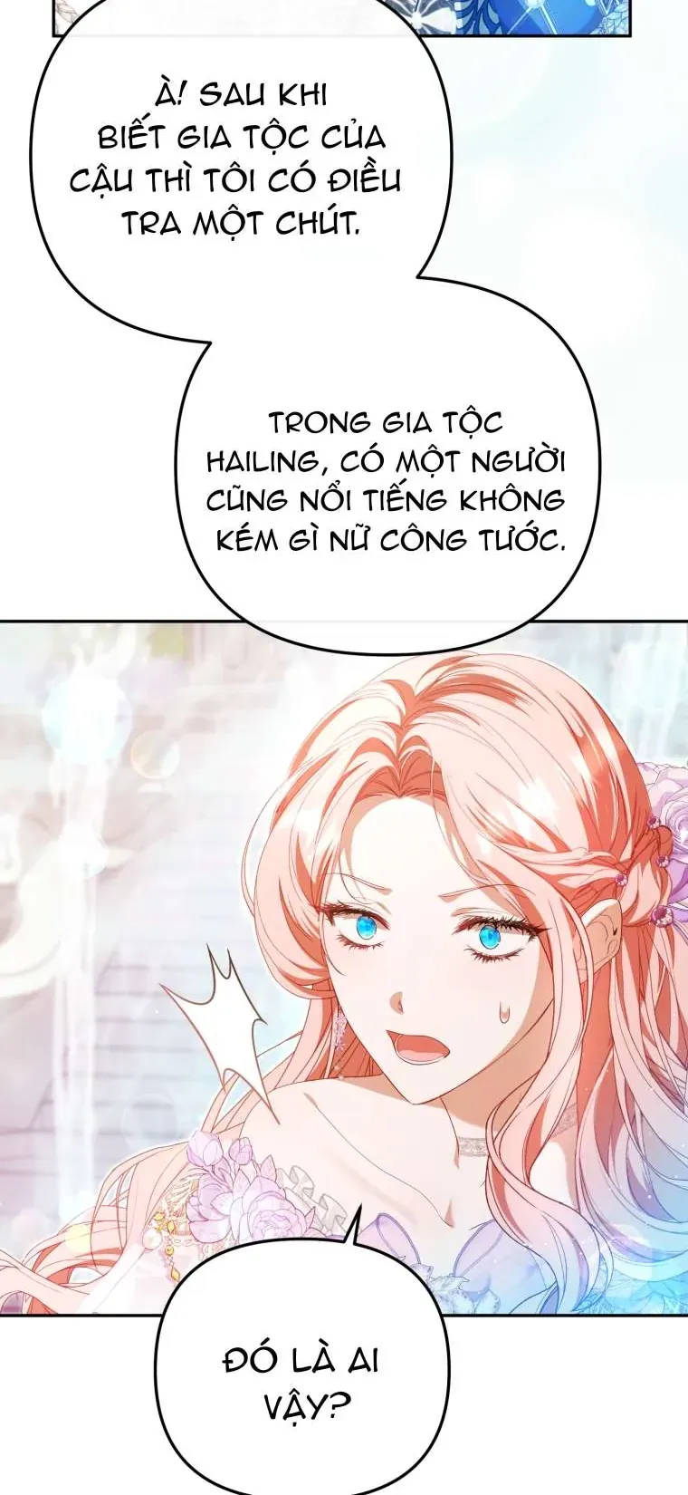 Người Phải Trả Giá Bằng Mạng Sống Vì Đã Lừa Dối Tôi - Chapter 32 - Page 24