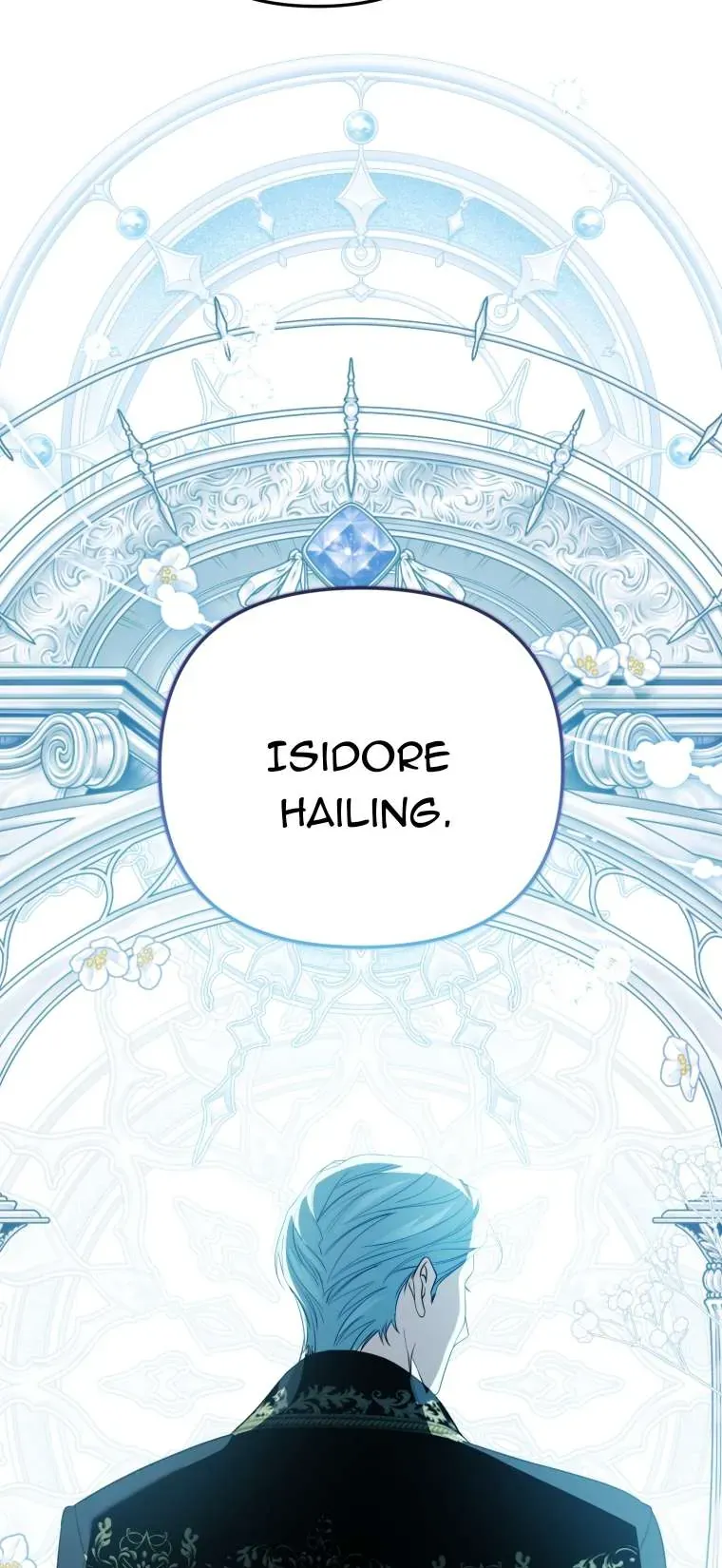 Người Phải Trả Giá Bằng Mạng Sống Vì Đã Lừa Dối Tôi - Chapter 32 - Page 25