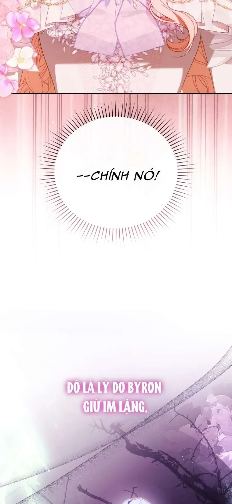 Người Phải Trả Giá Bằng Mạng Sống Vì Đã Lừa Dối Tôi - Chapter 32 - Page 28