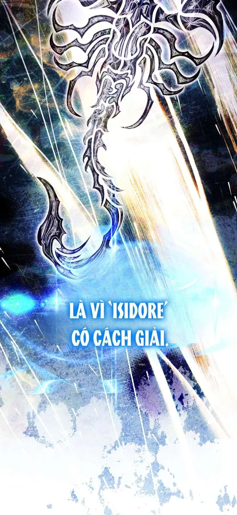 Người Phải Trả Giá Bằng Mạng Sống Vì Đã Lừa Dối Tôi - Chapter 32 - Page 32