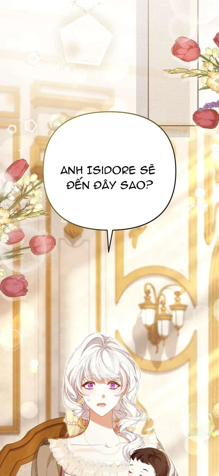 Người Phải Trả Giá Bằng Mạng Sống Vì Đã Lừa Dối Tôi - Chapter 32 - Page 34