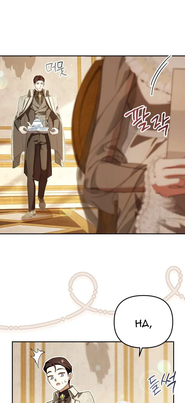 Người Phải Trả Giá Bằng Mạng Sống Vì Đã Lừa Dối Tôi - Chapter 32 - Page 45