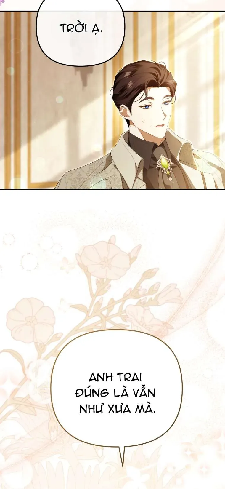 Người Phải Trả Giá Bằng Mạng Sống Vì Đã Lừa Dối Tôi - Chapter 32 - Page 48