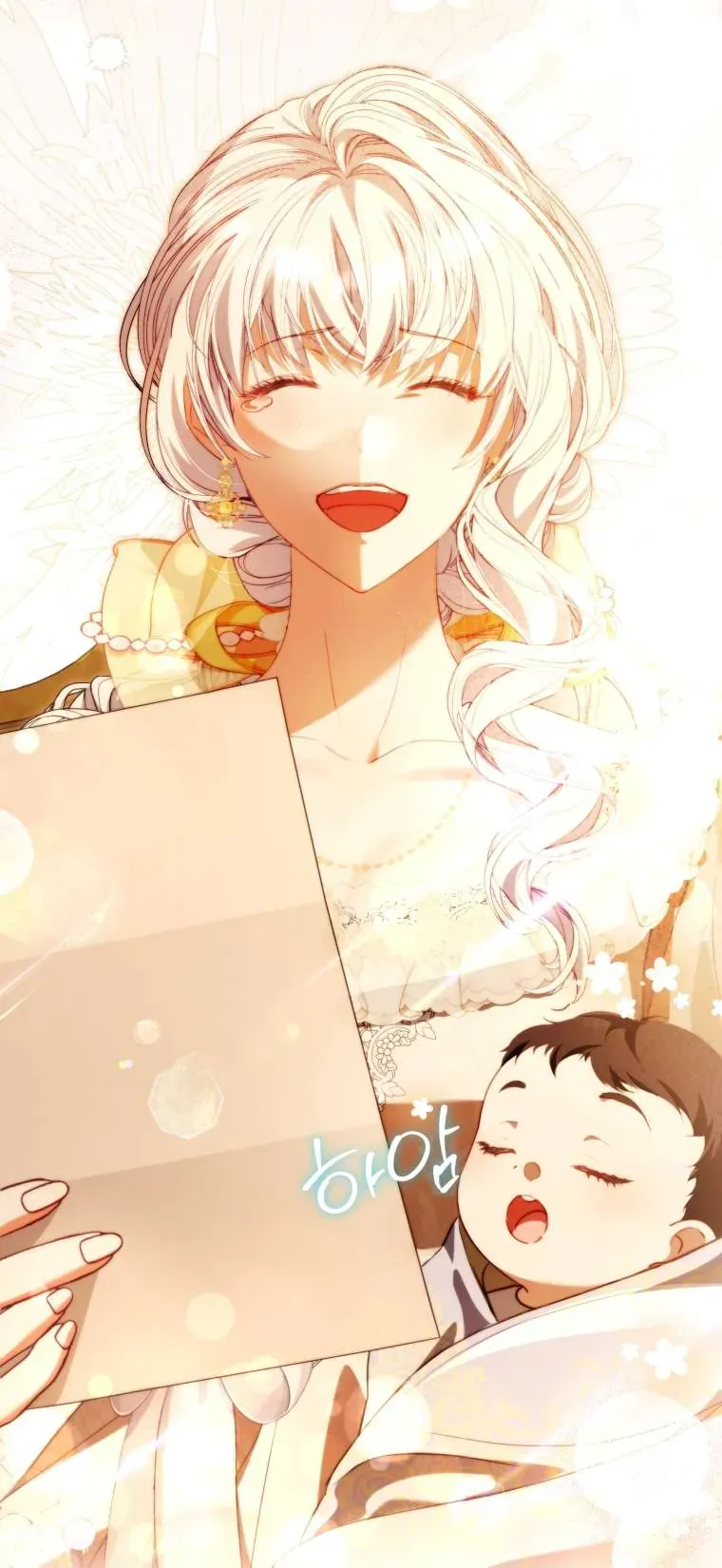 Người Phải Trả Giá Bằng Mạng Sống Vì Đã Lừa Dối Tôi - Chapter 32 - Page 49