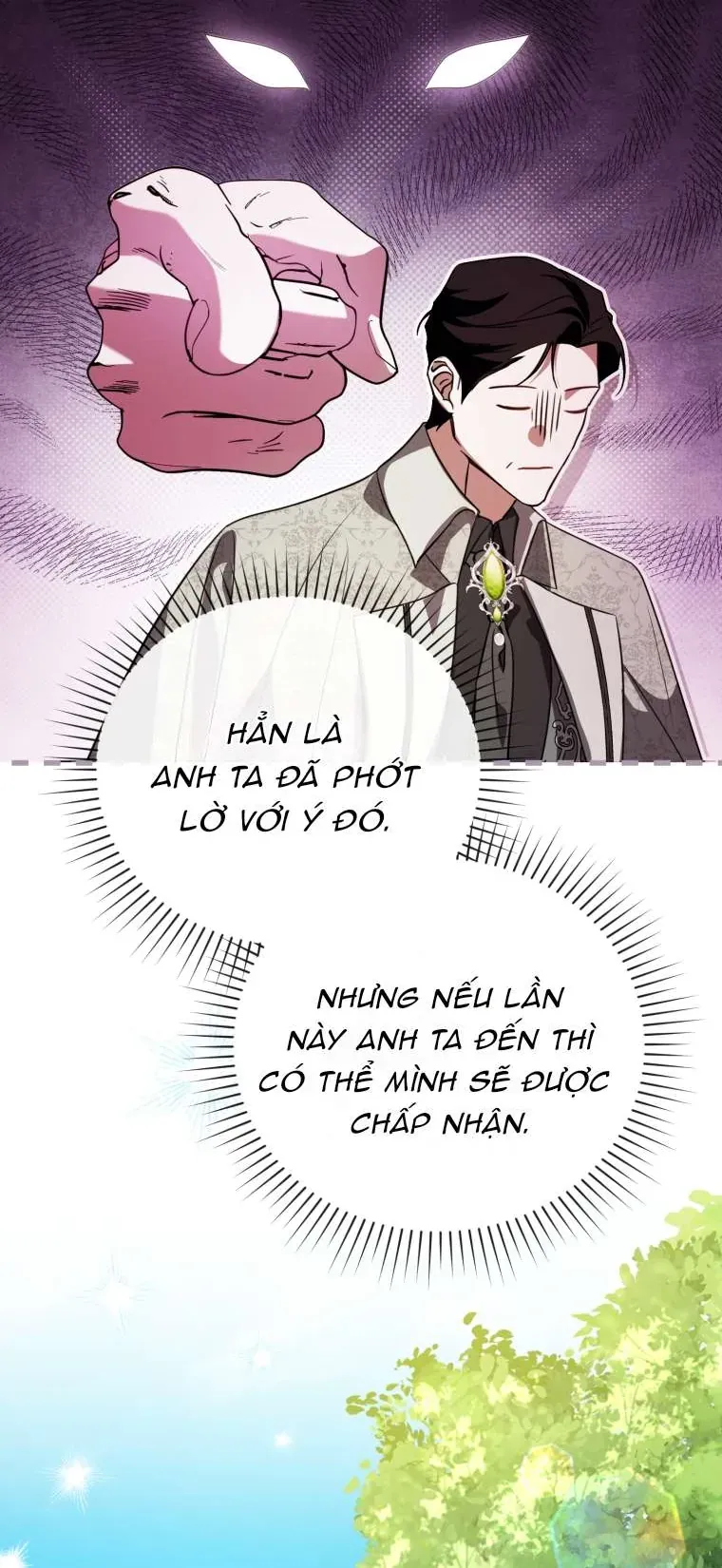 Người Phải Trả Giá Bằng Mạng Sống Vì Đã Lừa Dối Tôi - Chapter 32 - Page 55