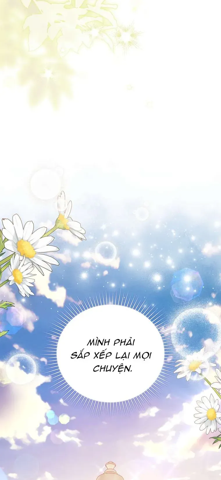 Người Phải Trả Giá Bằng Mạng Sống Vì Đã Lừa Dối Tôi - Chapter 32 - Page 57