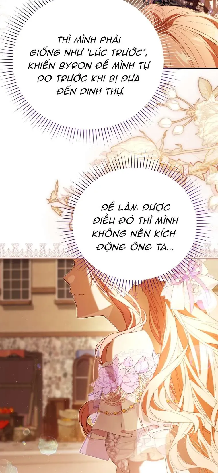 Người Phải Trả Giá Bằng Mạng Sống Vì Đã Lừa Dối Tôi - Chapter 32 - Page 61