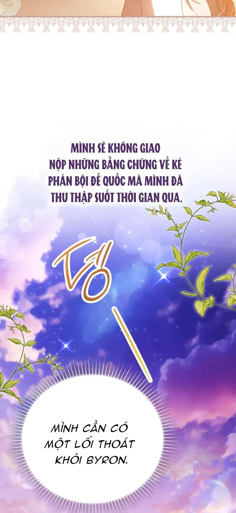 Người Phải Trả Giá Bằng Mạng Sống Vì Đã Lừa Dối Tôi - Chapter 32 - Page 62