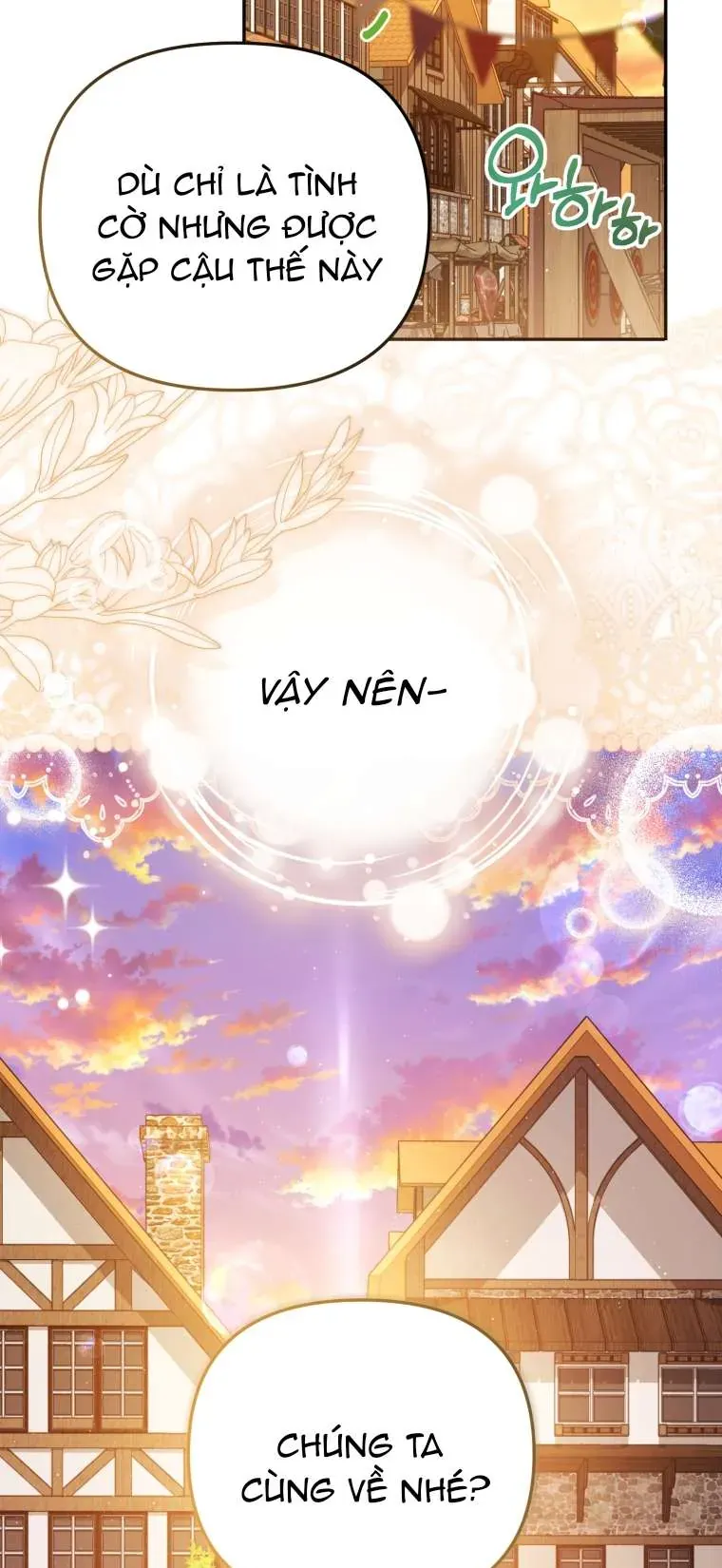 Người Phải Trả Giá Bằng Mạng Sống Vì Đã Lừa Dối Tôi - Chapter 32 - Page 65